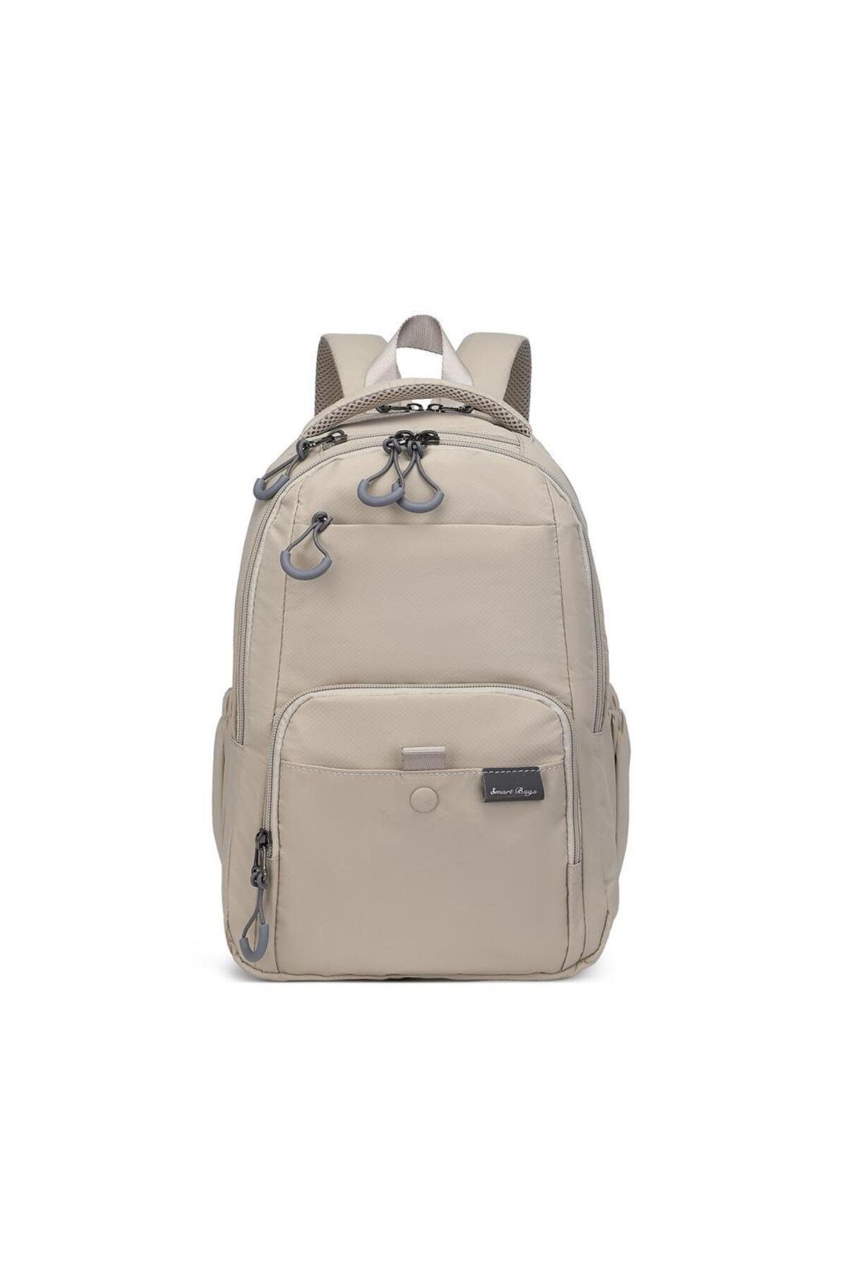 Smart Bags Ultra Light Kadın Sırt Çantası