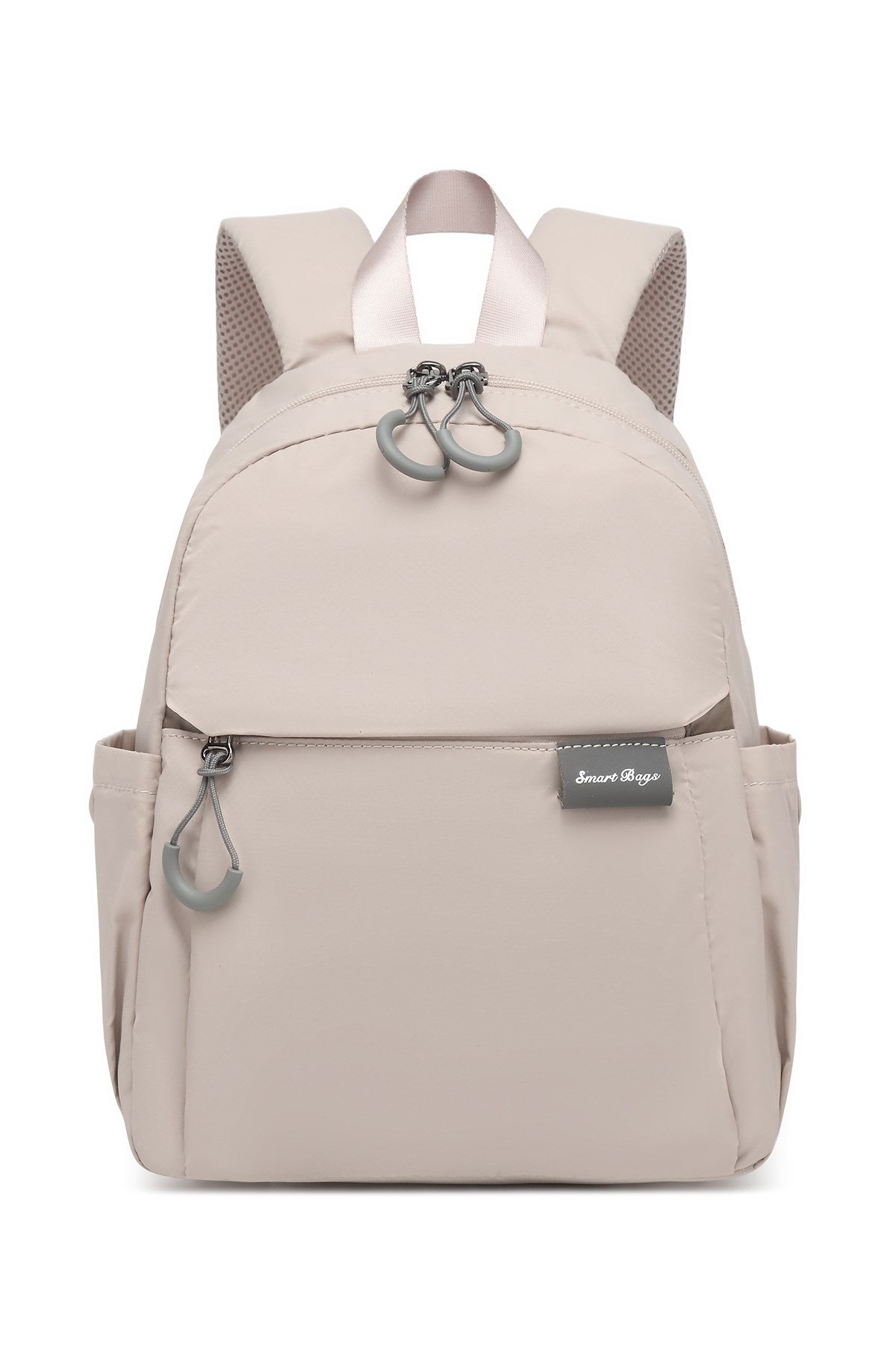 Smart Bags Ultra Light Kadın Sırt Çantası