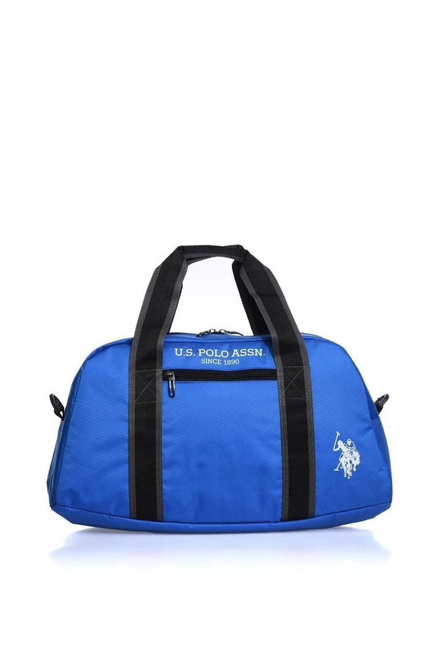 U.S. Polo Assn. Lisanslı Unisex Seyahat Çantası