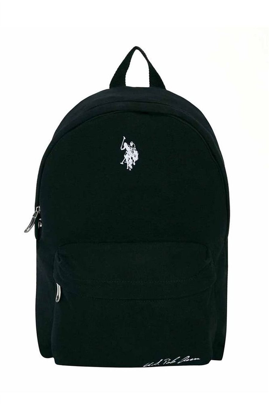 U.S. Polo Assn. Lisanslı Unisex Sırt Çantası