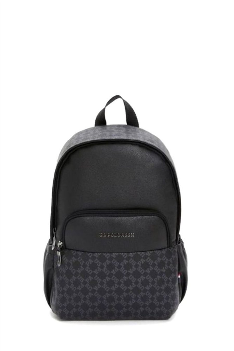 U.S. Polo Assn. Lisanslı Unisex Sırt Çantası