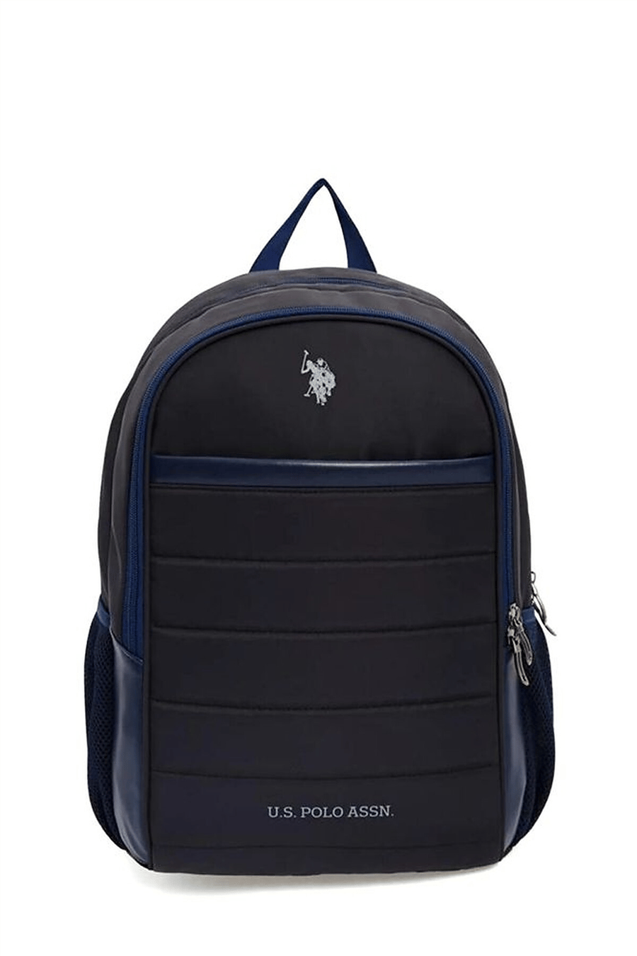 U.S. Polo Assn. Lisanslı Unisex Sırt Çantası