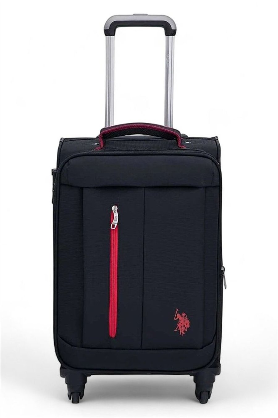 U.S. Polo Assn. 70 Cm Unisex Büyük Boy Valiz