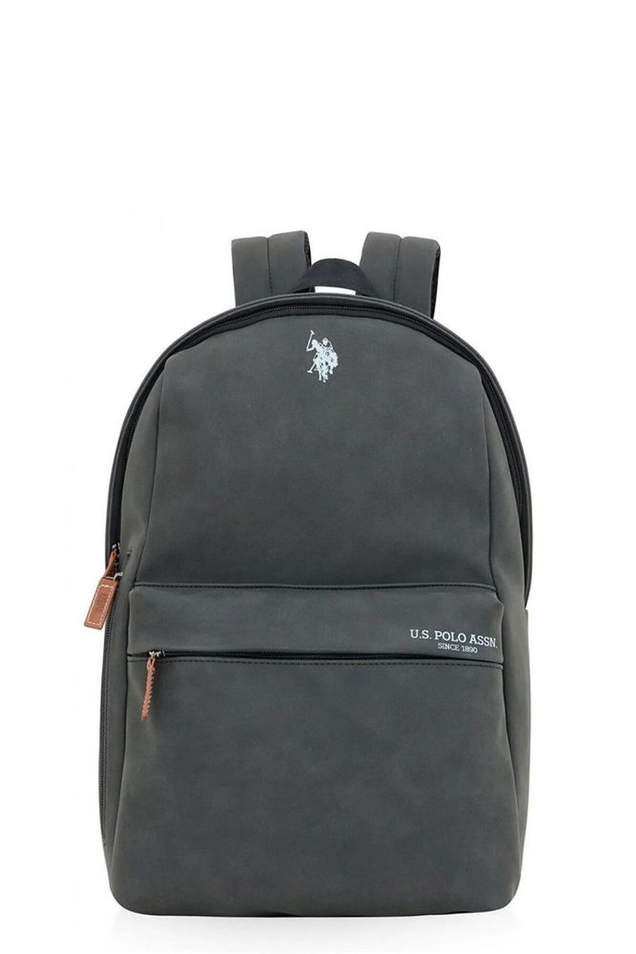 U.S. Polo Assn. Lisanslı Unisex Sırt Çantası