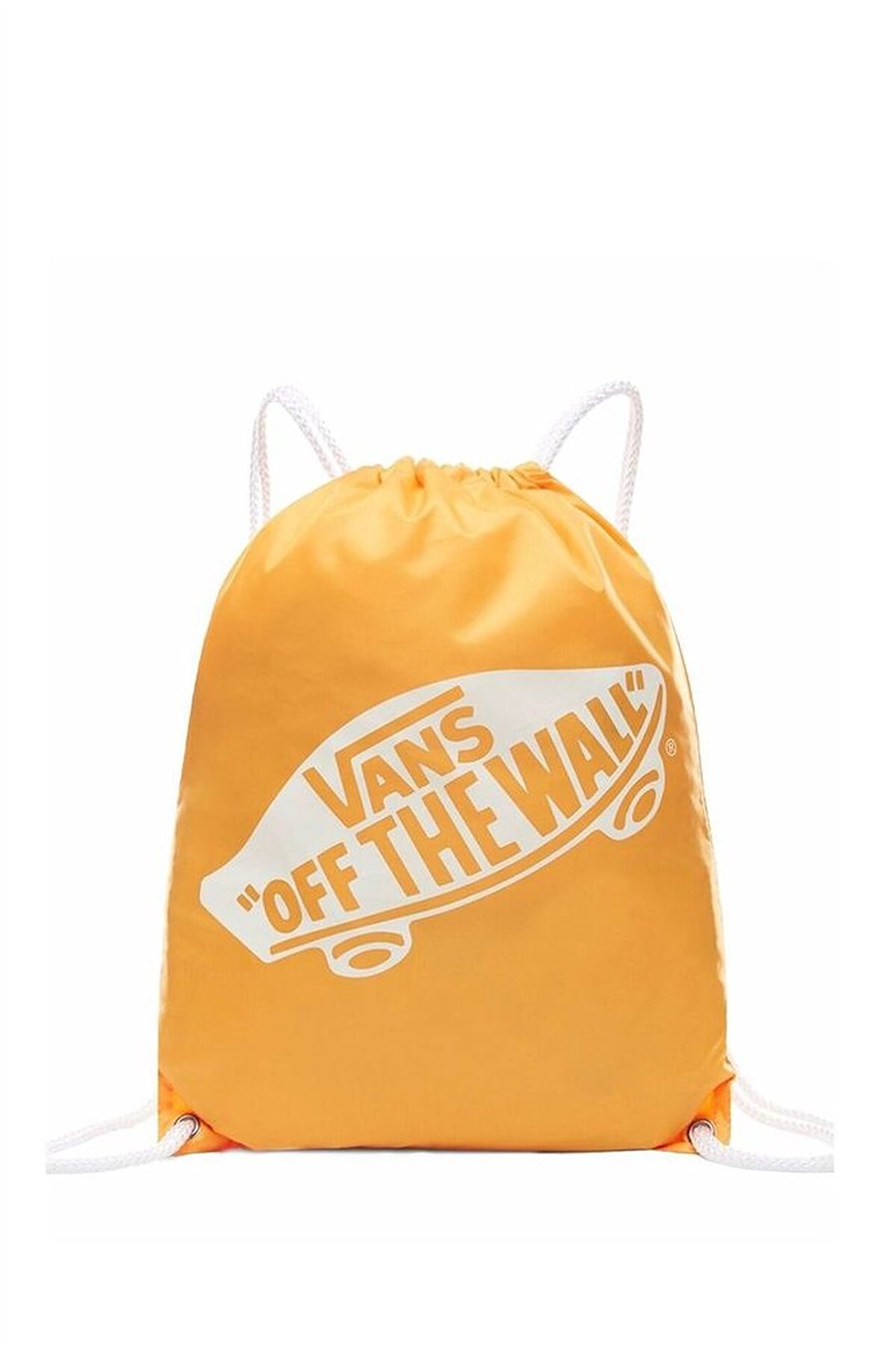 Vans Benched Unisex Sırt Çantası