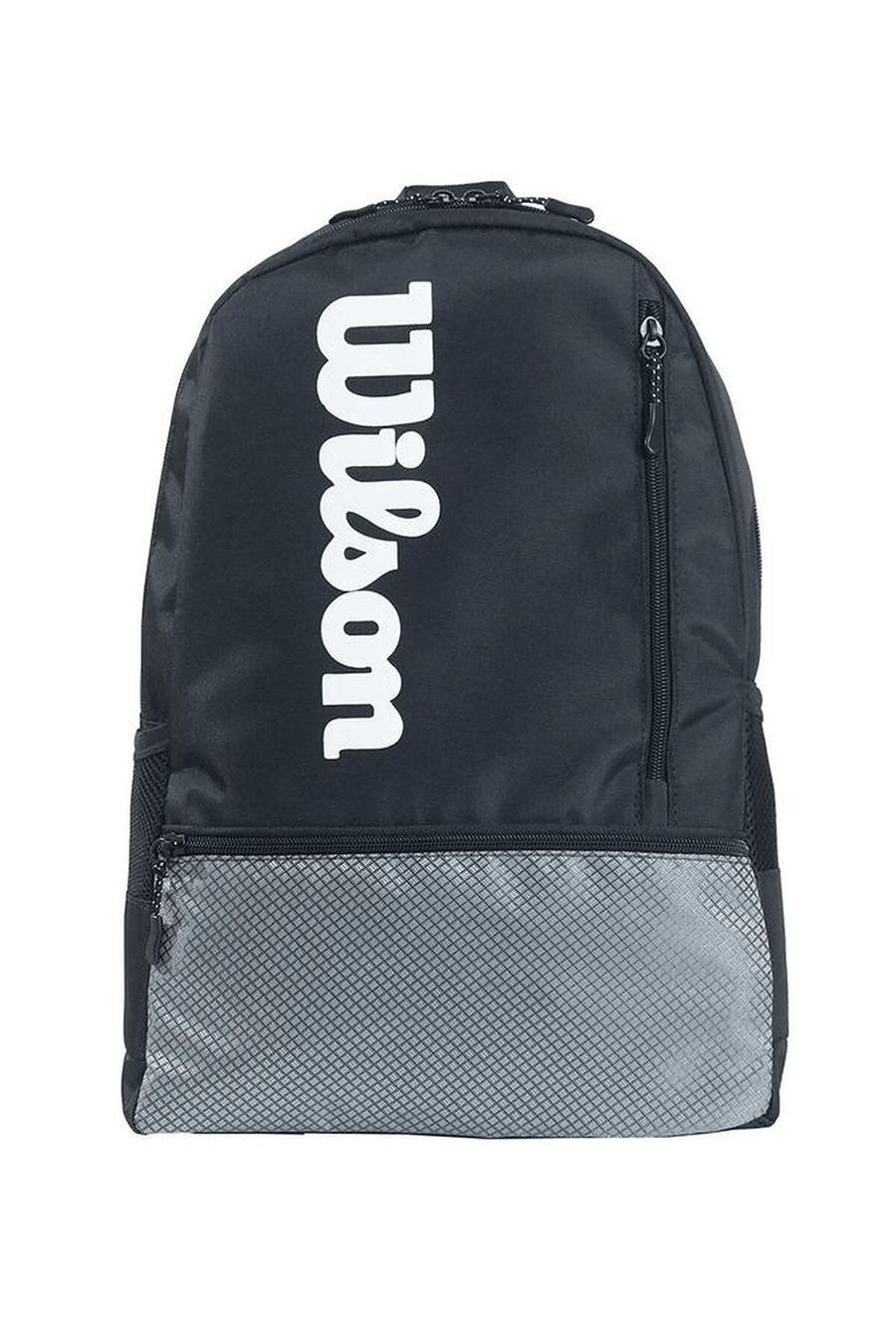 Wilson Lisanslı Unisex Sırt Çantası