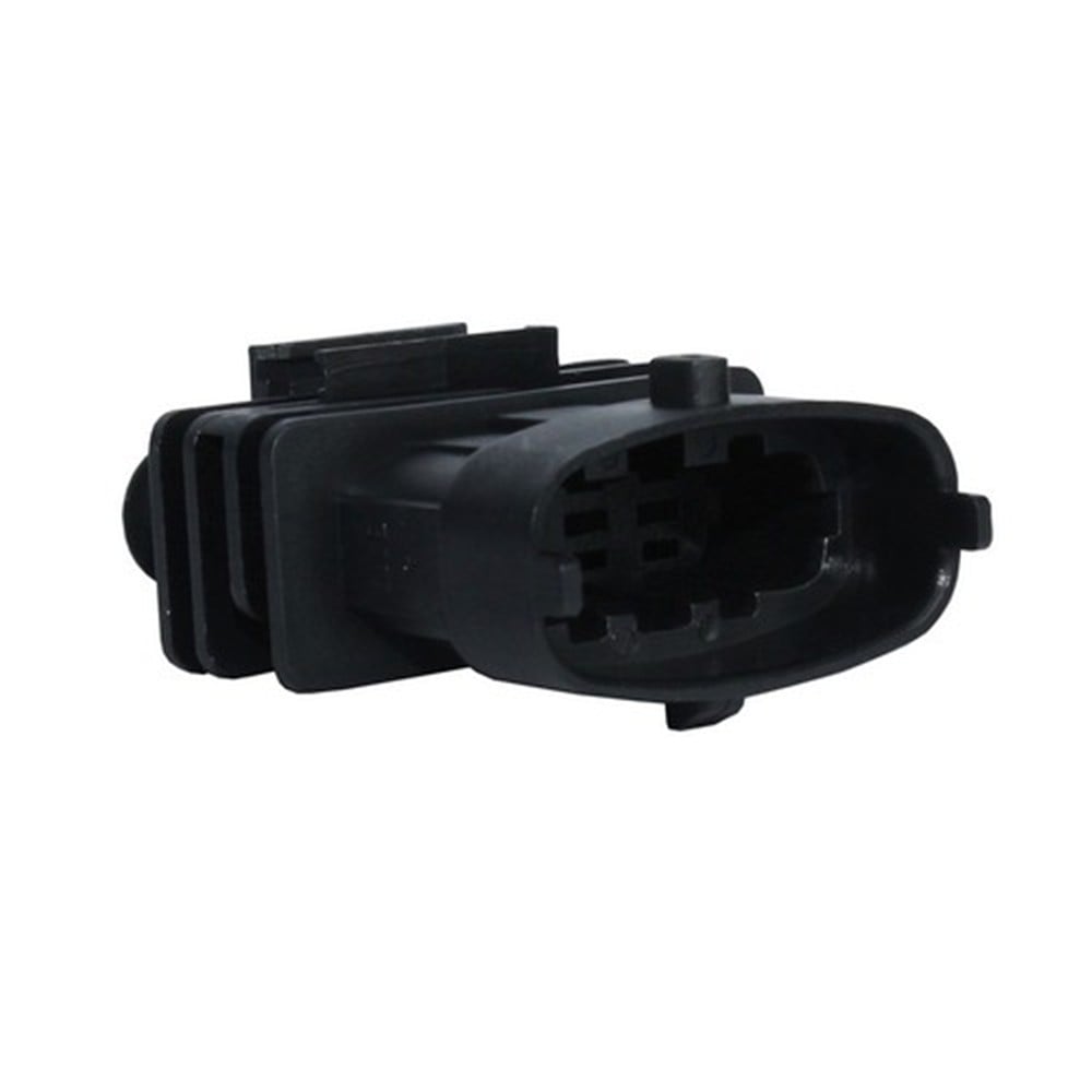 BOSCH TİPİ 4 LÜ SOKET DİŞİ