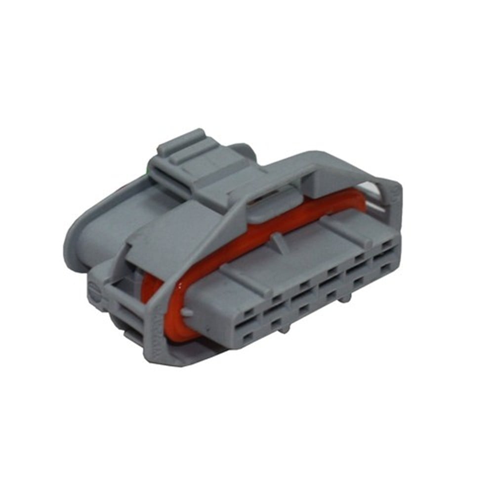 BOSCH TİPİ ALTILI SOKET