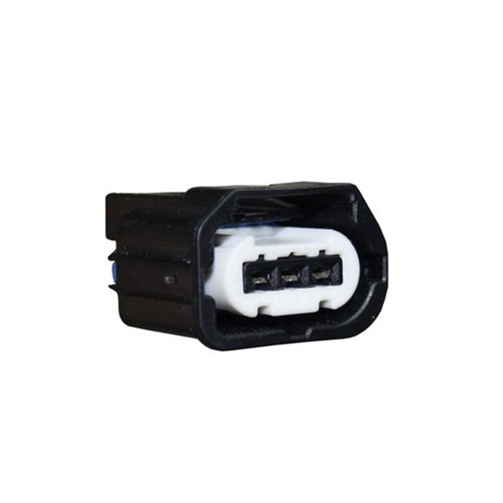 FORD DİRİYON POMPA SOKETİ