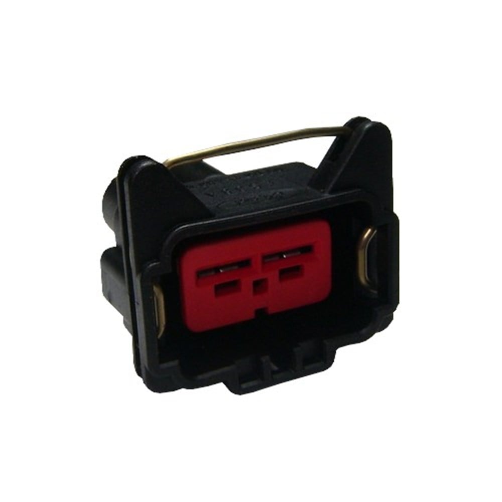 FORD ELEKTRİK TESİSAT SOKETİ