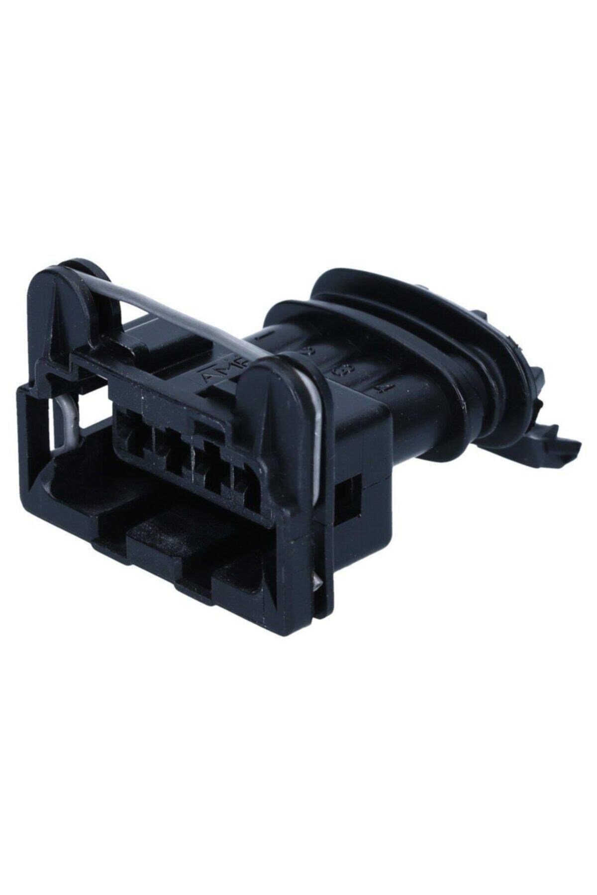 Opel Vectra B Bobin Soketi Unıversal 4pin