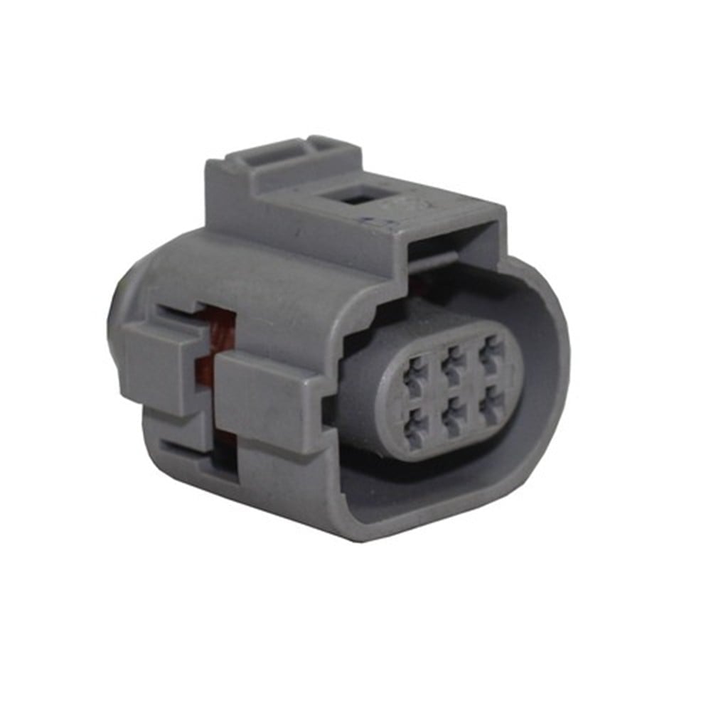 RENAULT EGR SOKETİ