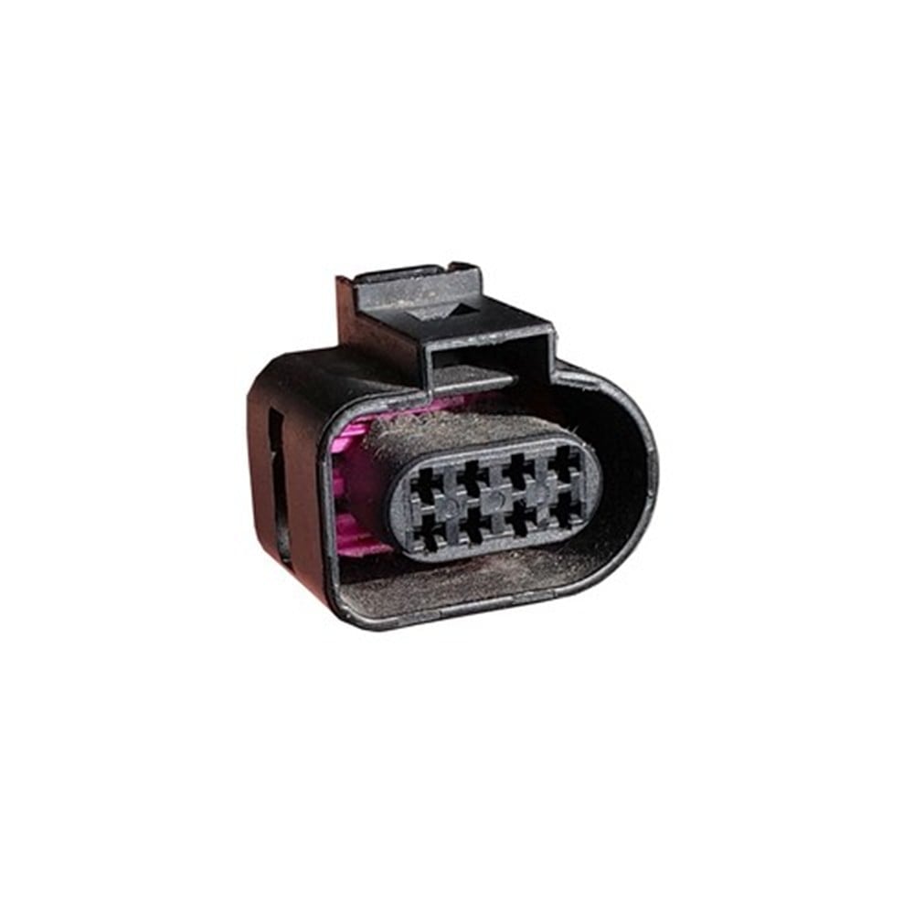 VOLKSWAGEN KAPI KİLİT MOTOR SOKETİ