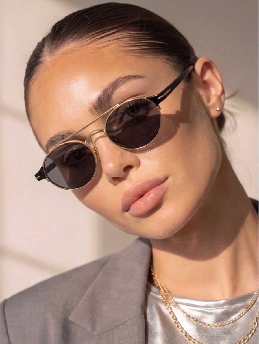 CİELO - SİYAH GOLD