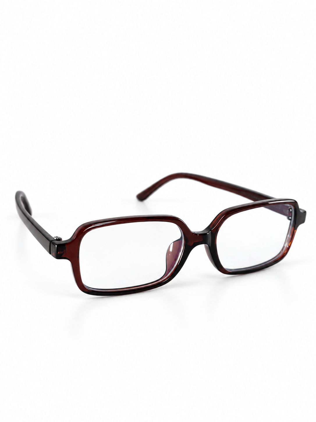 FOCUS - BORDO