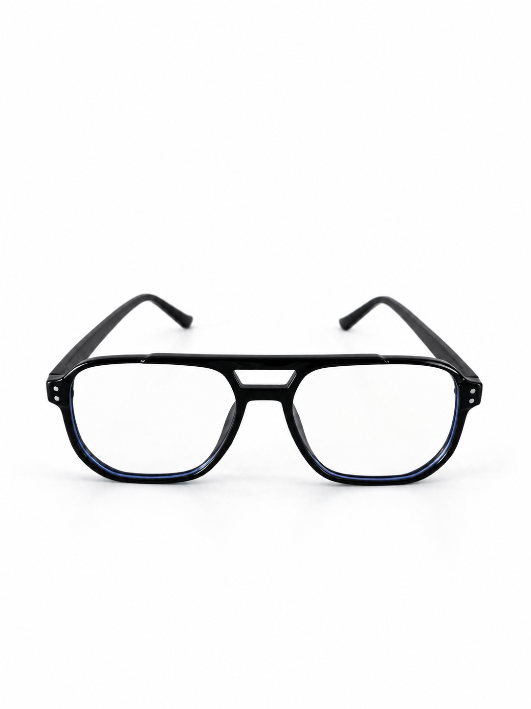 GREMİ - BLACK