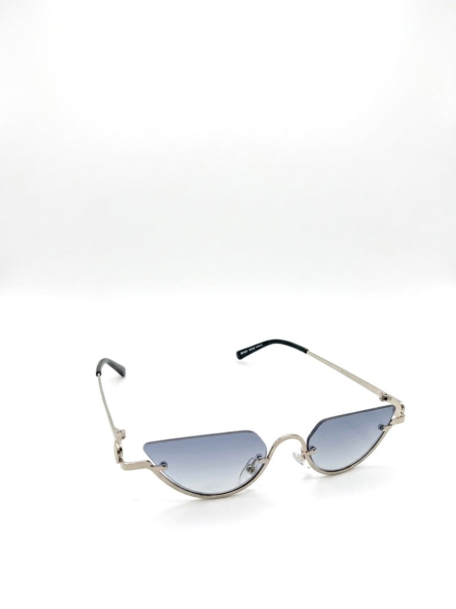 LOCA xS - BLUE SİLVER 