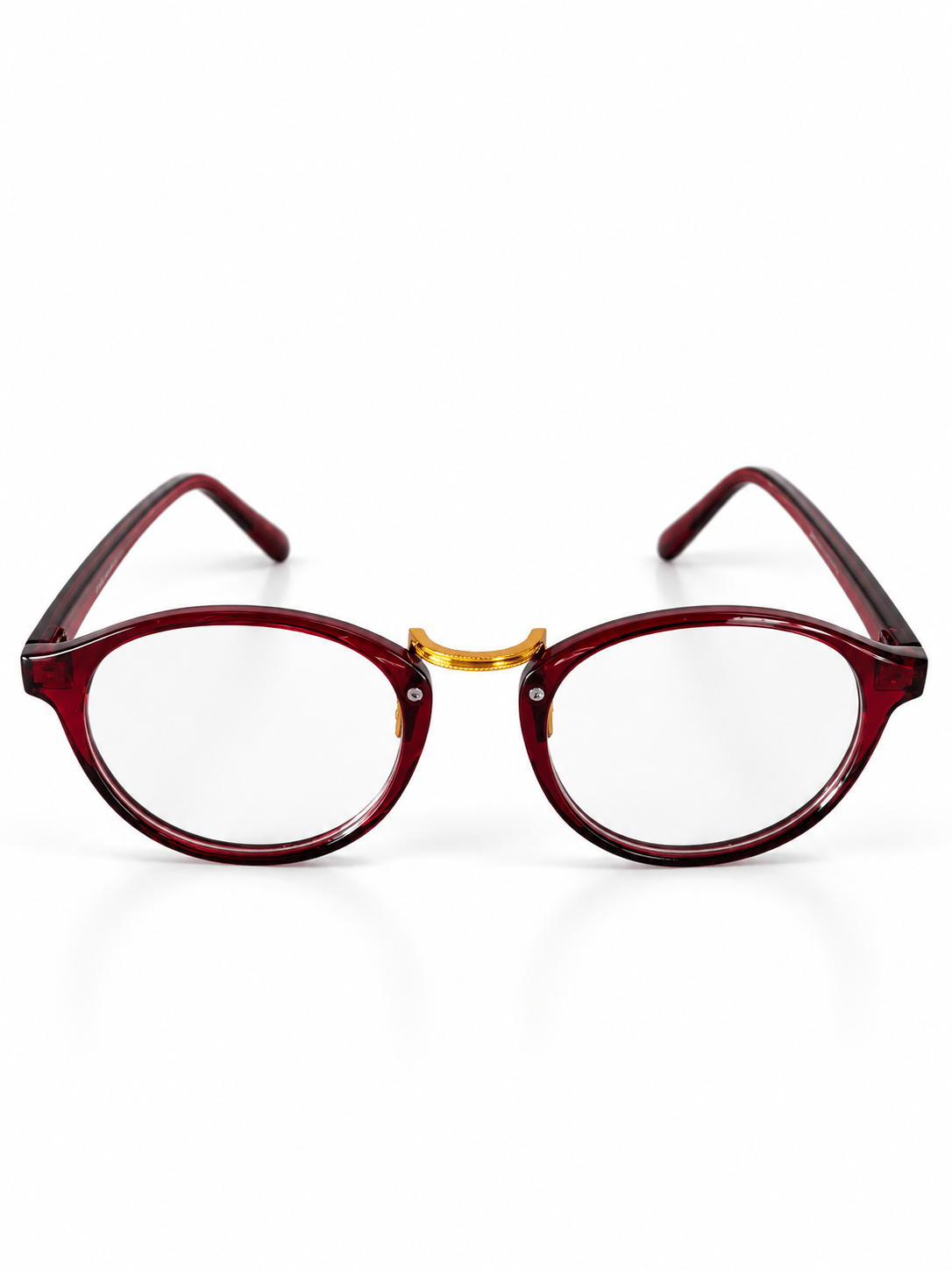 VELOX -  BORDO