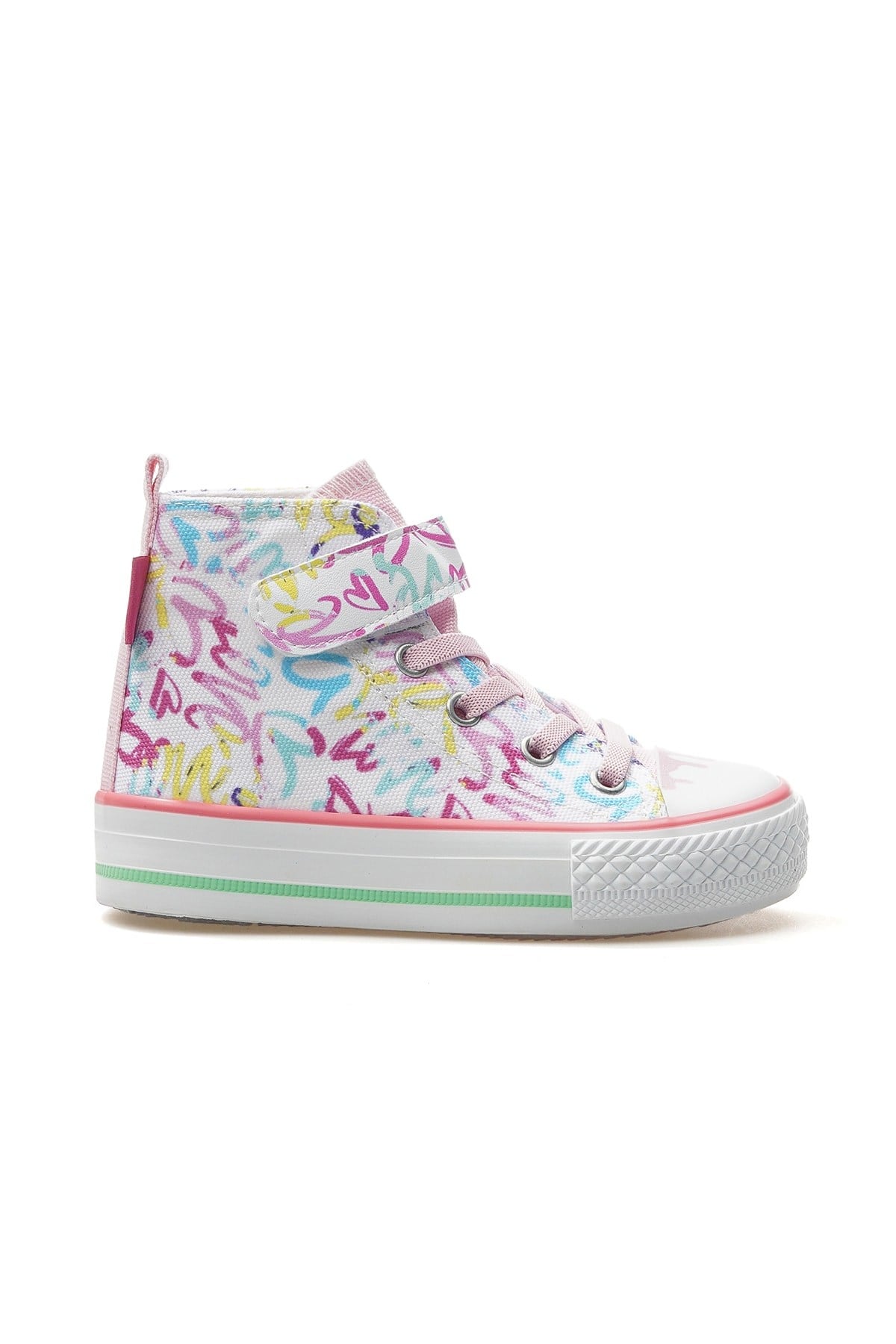 ada-kiz-cocuk-sneaker-spor-ayakkabi-92-b9-438.jpeg