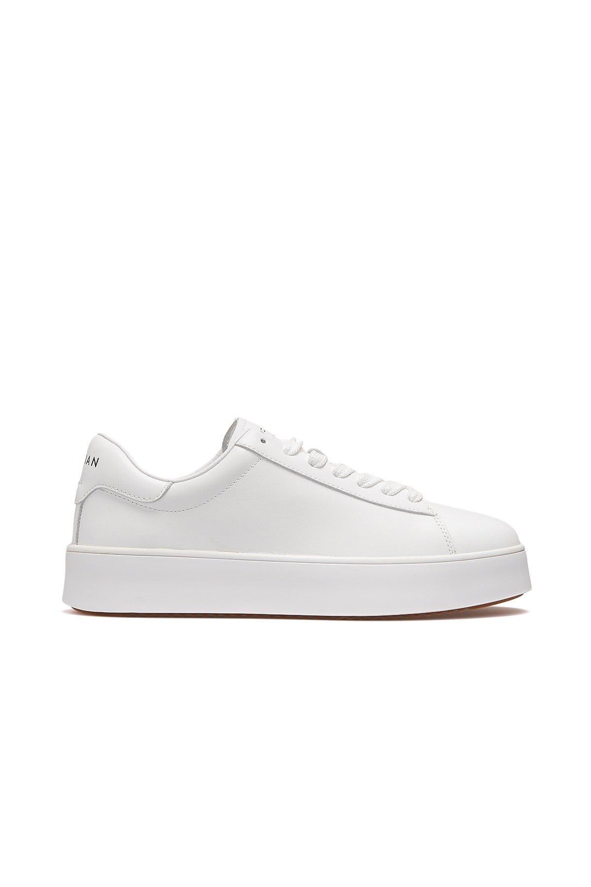 adel-kadin-casual-gunluk-ayakkabi-1212-4071-9.jpeg