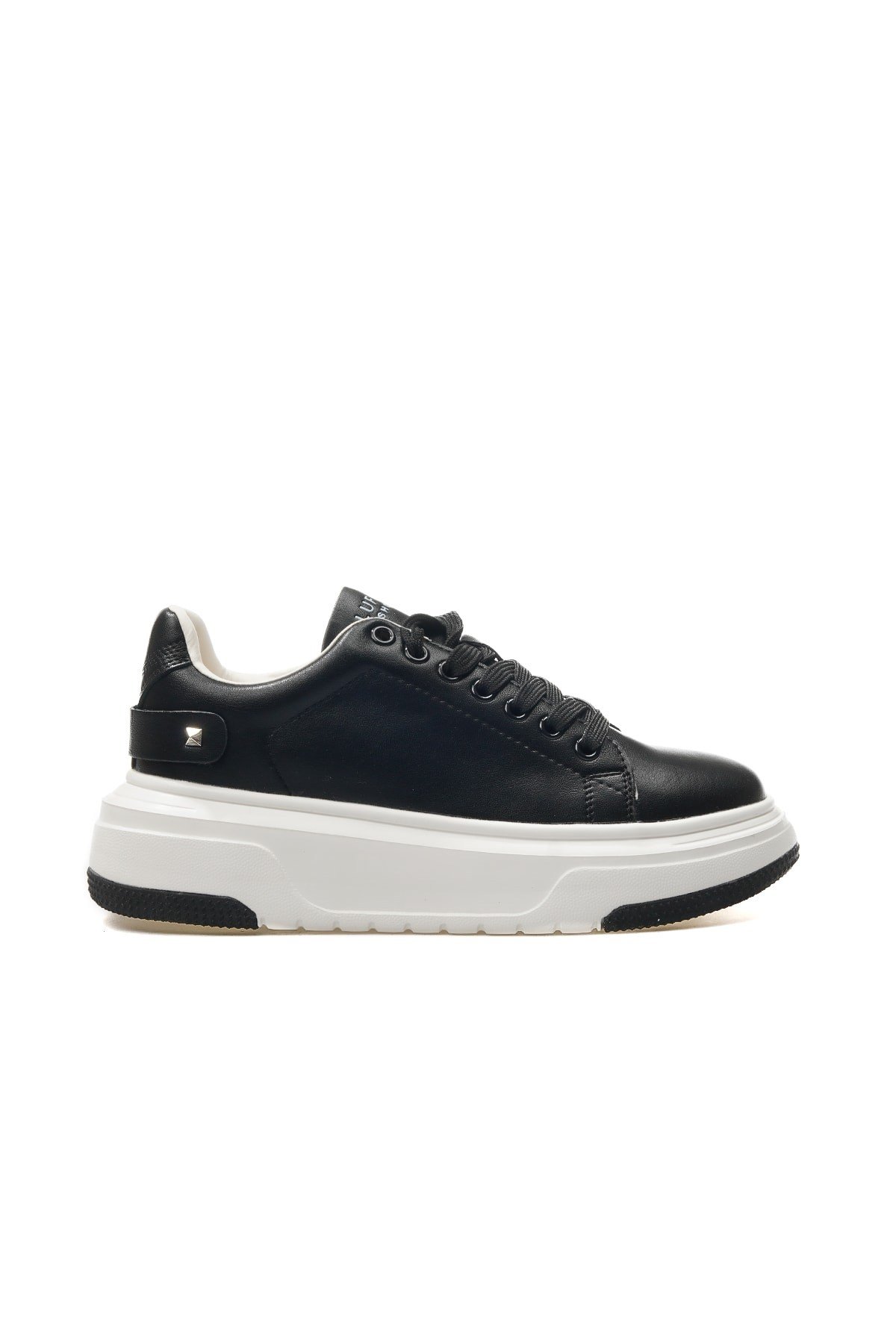 adel-kadin-hakiki-deri-casual-gunluk-a-18c-26.jpeg