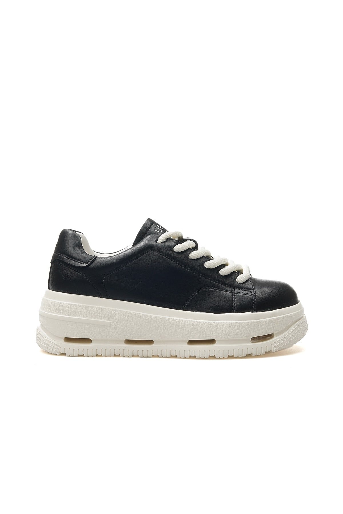 agatha-kadin-hakiki-deri-gunluk-spor-a-522456.jpeg