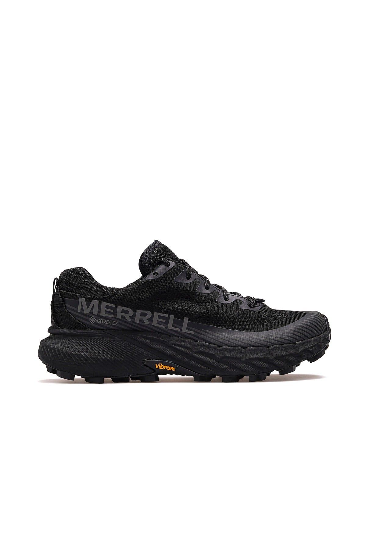 agilitiy-peak-5-gtx-unisex-gore-tex-vi-f-43de.jpeg