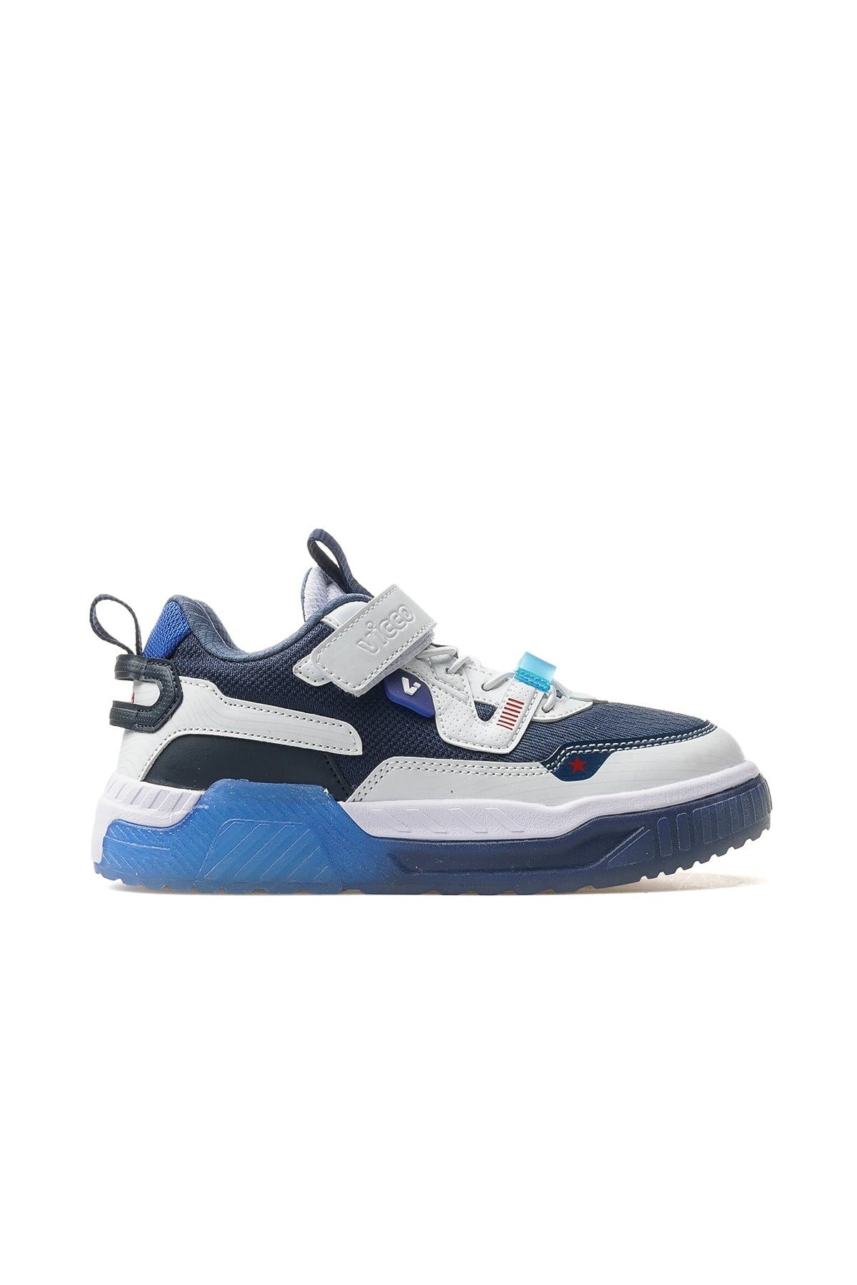 aidos-erkek-cocuk-hafif-sneaker-spor-a-182-34.jpeg