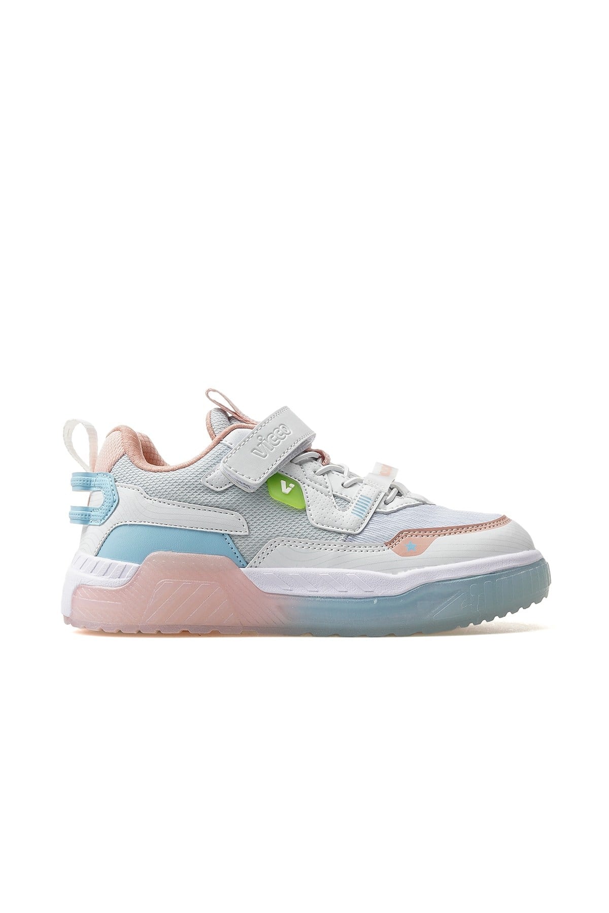 aidos-kiz-cocuk-hafif-sneaker-spor-aya-cff6-d.jpeg