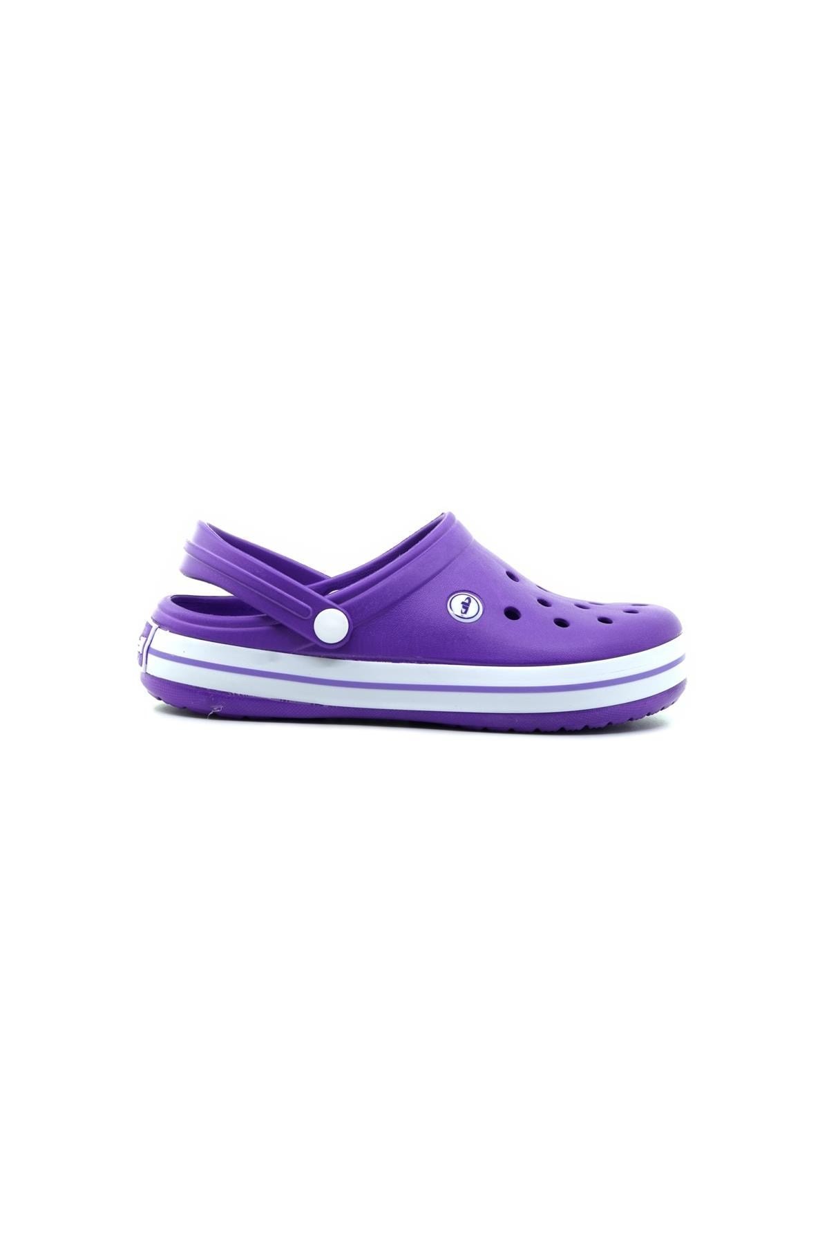akinal-bella-unisex-ortopedik-cross-ev-4-48de.jpeg