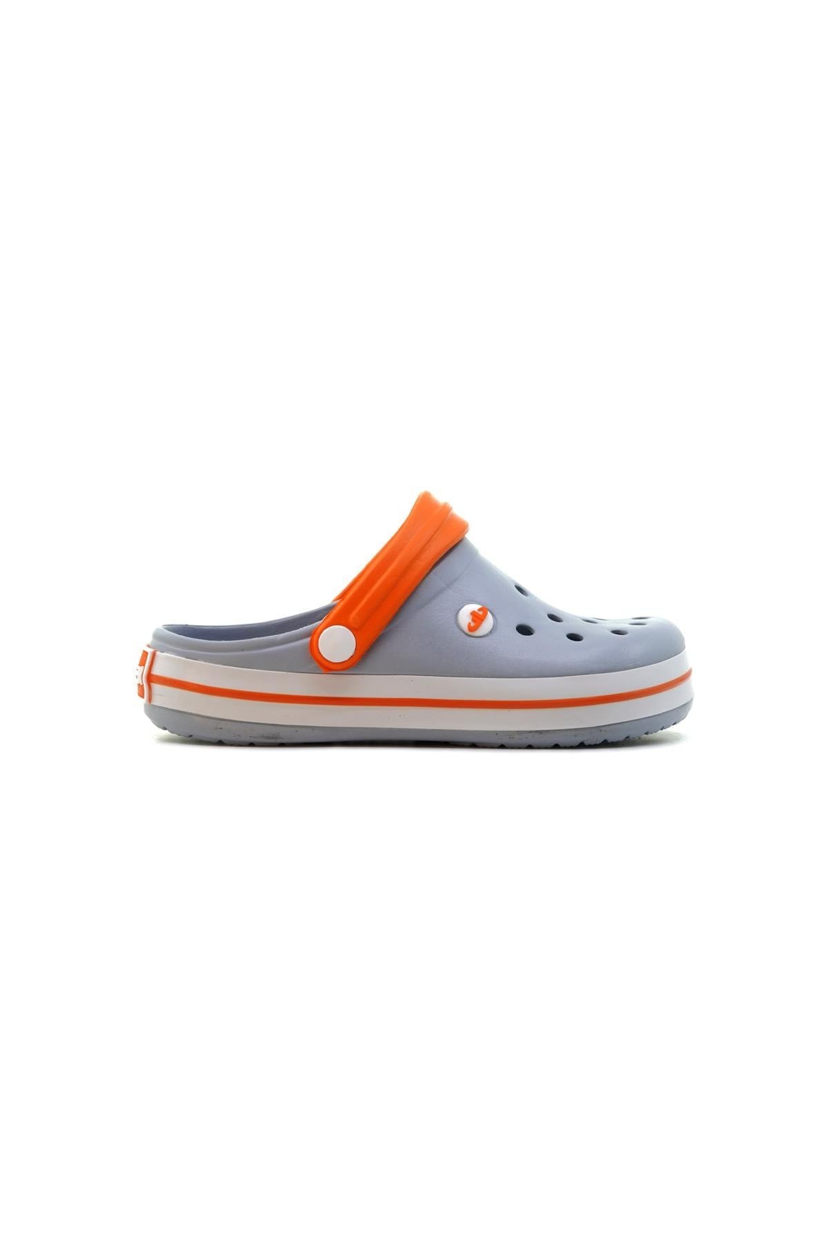 akinal-bella-unisex-ortopedik-cross-ev-4f3585.jpeg