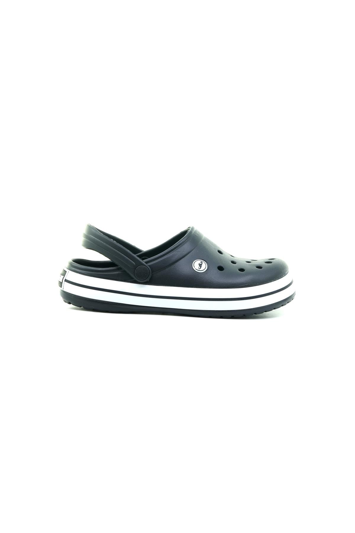 akinal-bella-unisex-ortopedik-cross-ev-520e-2.jpeg