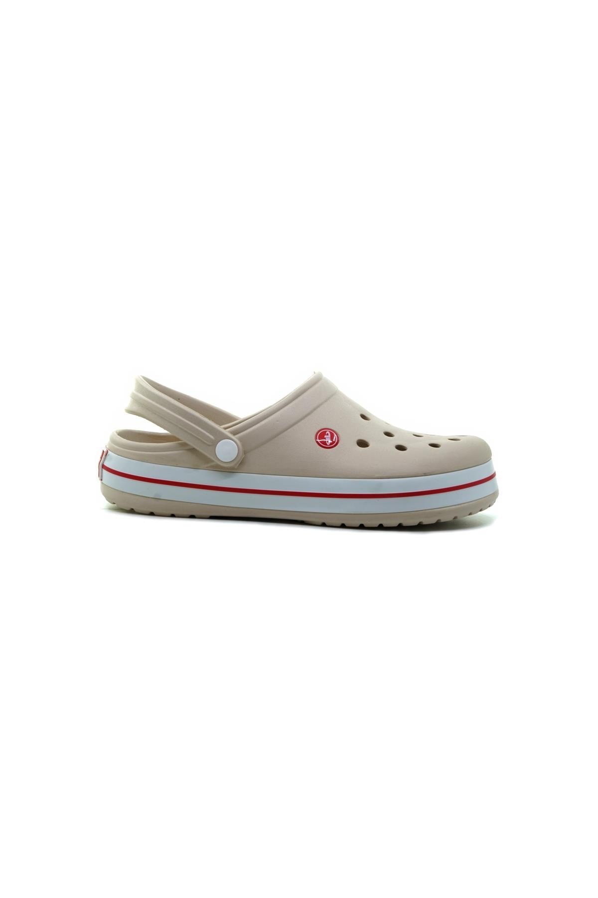 akinal-bella-unisex-ortopedik-cross-ev-91644a.jpeg
