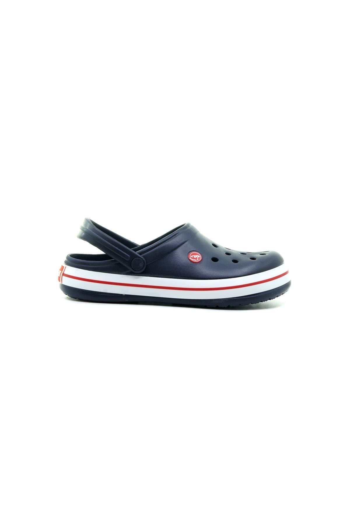 akinal-bella-unisex-ortopedik-cross-ev-ab89f4.jpeg