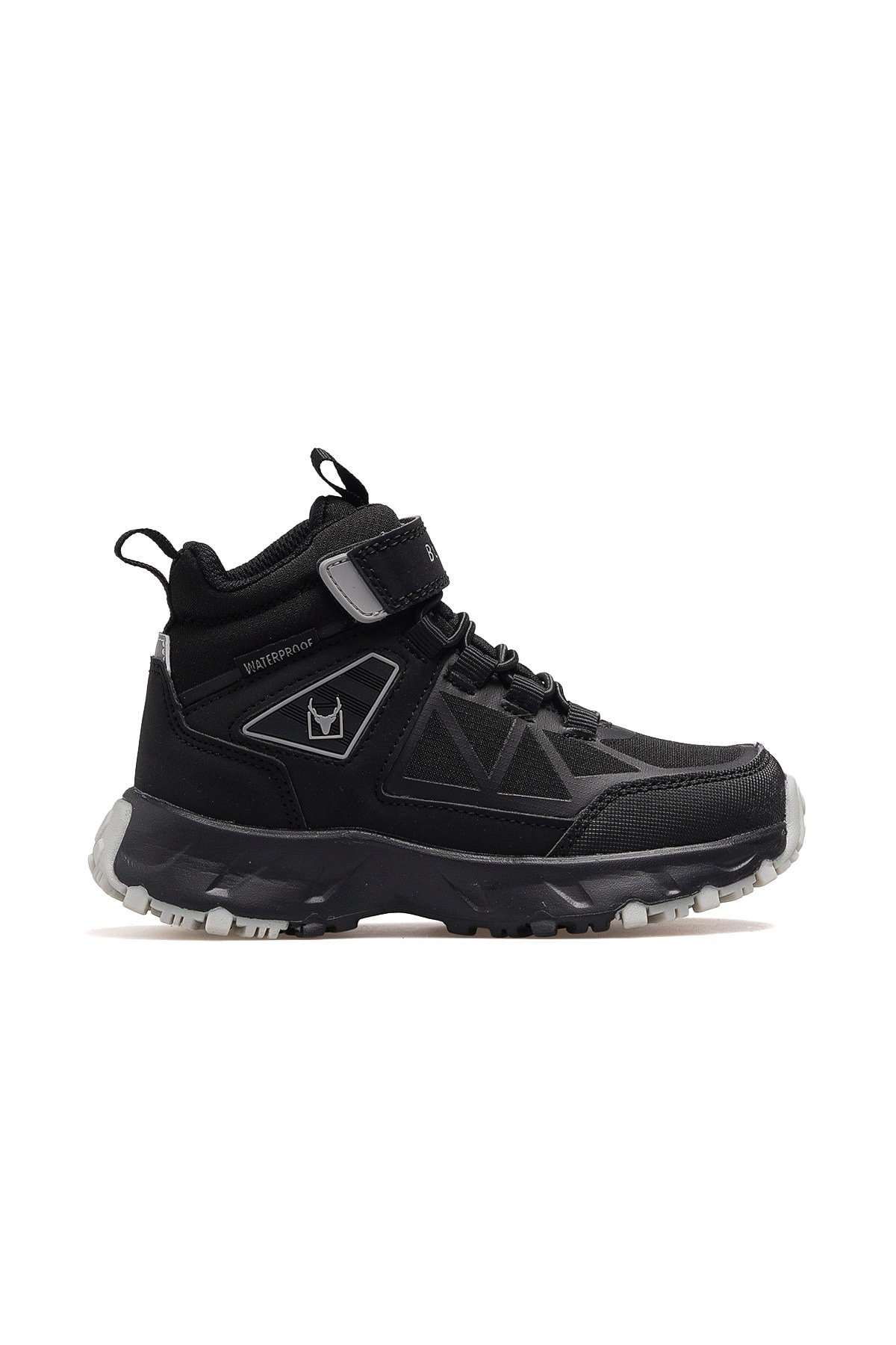 alaska-erkek-cocuk-waterproof-outdoor--9-4ed8.jpeg