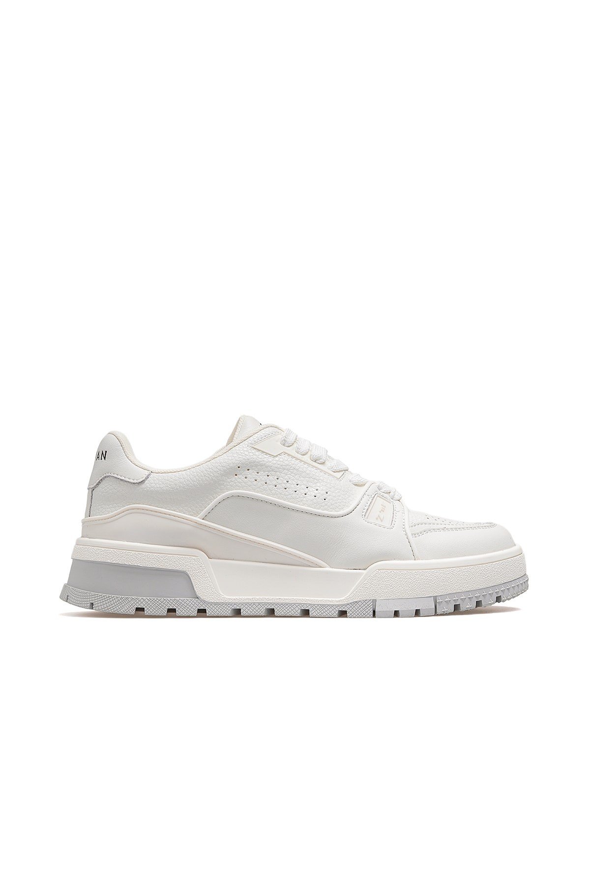 albert-erkek-deri-sneaker-gunluk-ayakk-4-17aa.jpeg