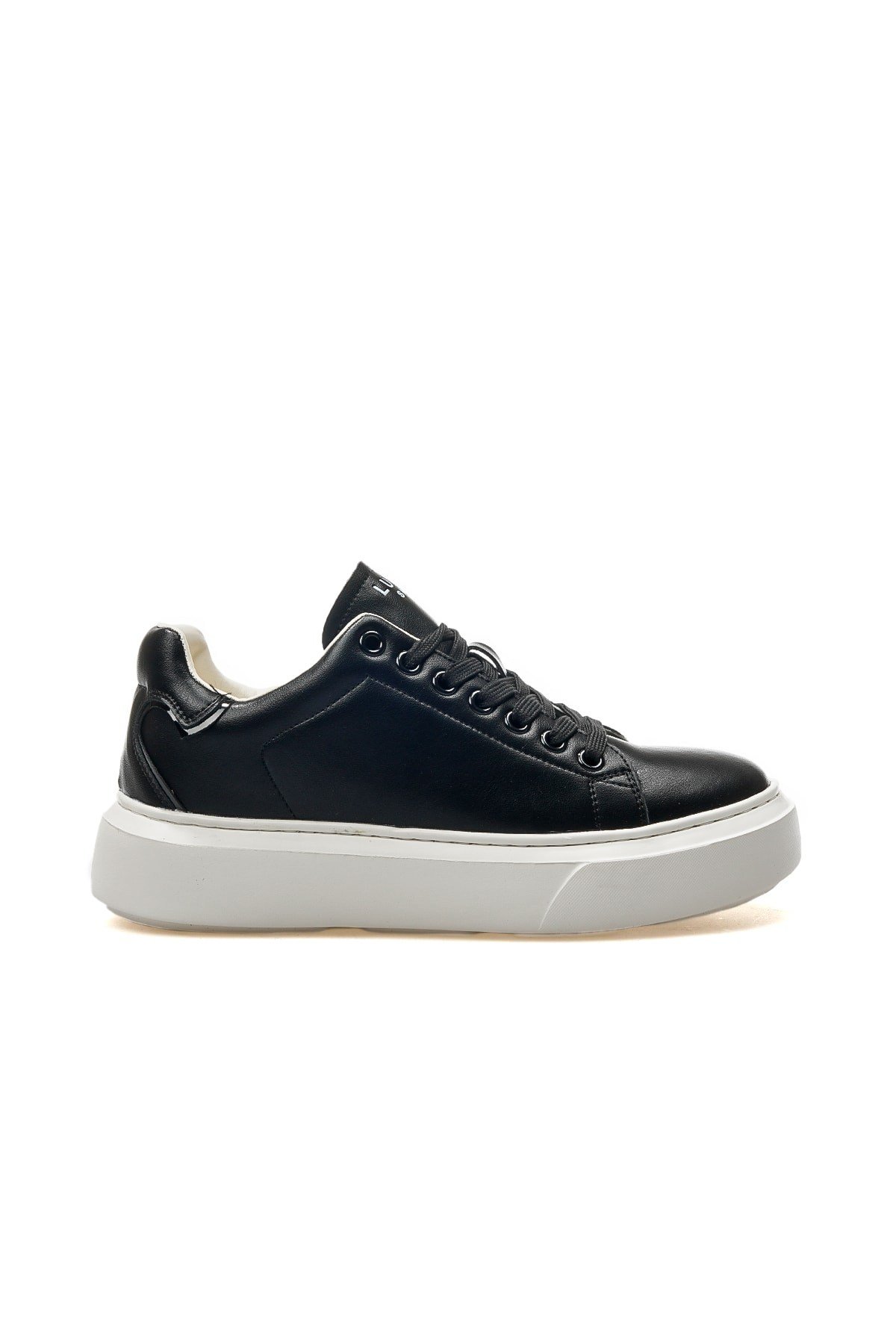 amy-kadin-hakiki-deri-casual-gunluk-ay-cbaac0.jpeg