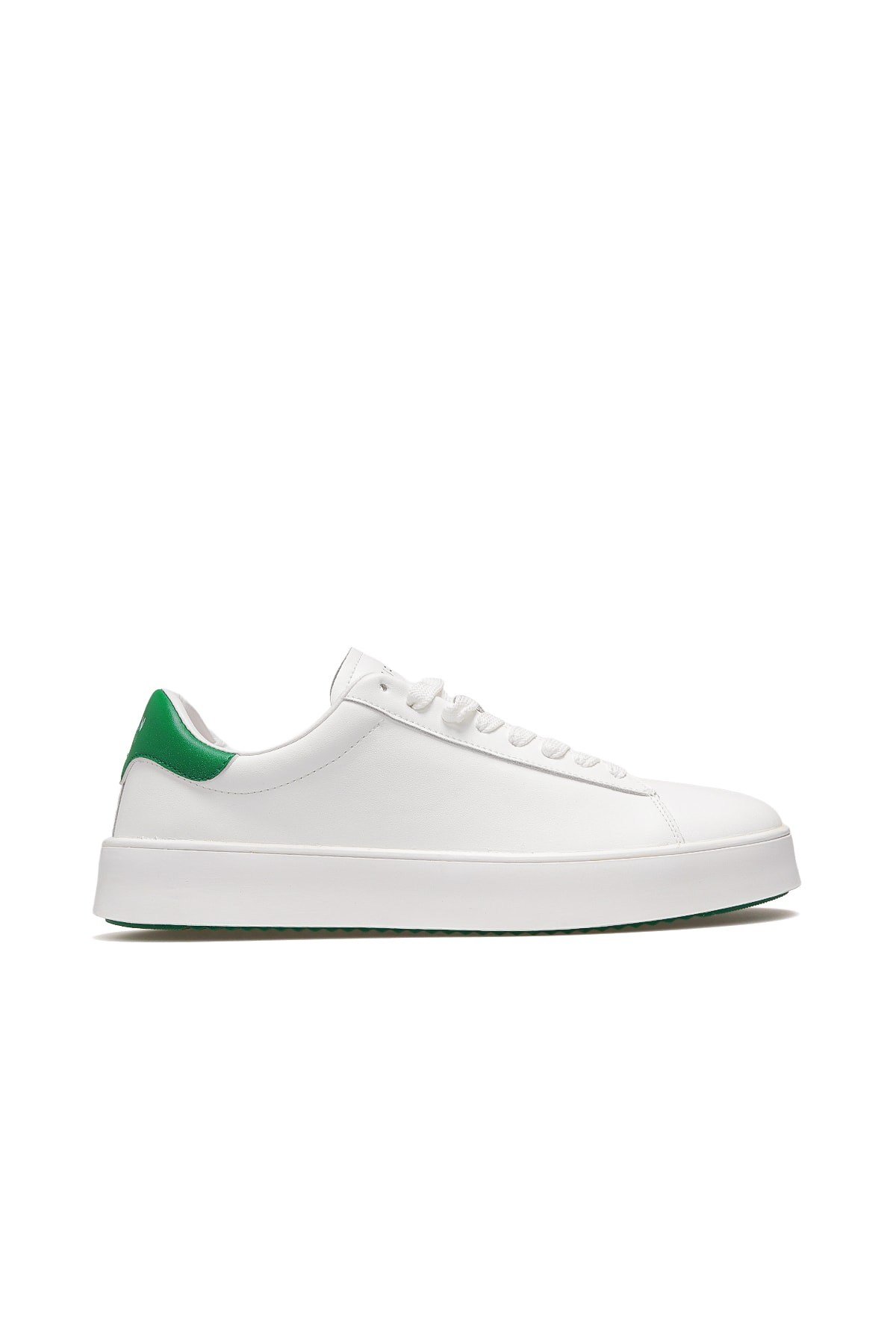 anton-erkek-gunluk-sneaker-ayakkabi-11-68-454.jpeg
