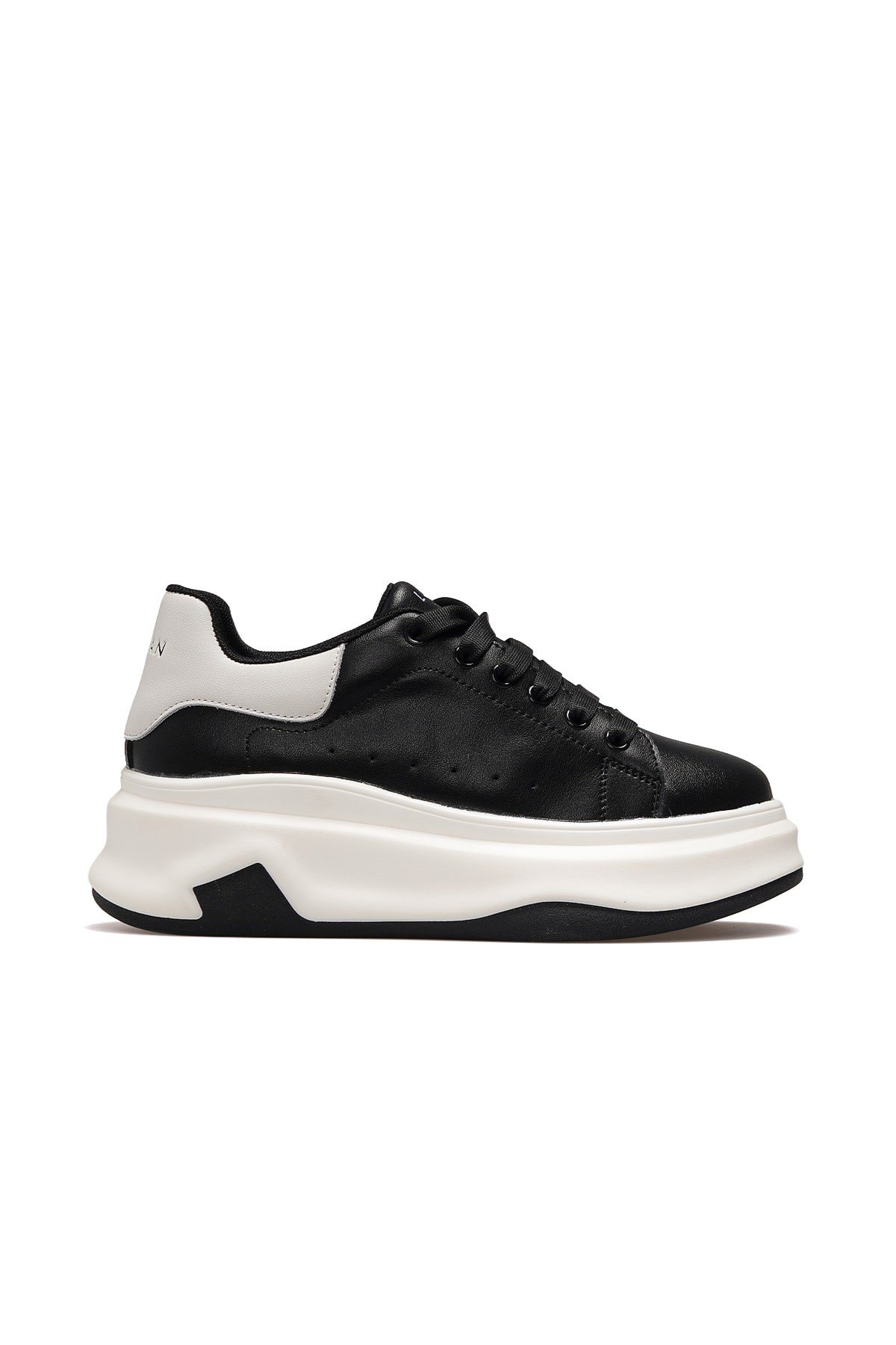 april-kadin-gunluk-sneaker-spor-ayakka-ac-af4.jpeg