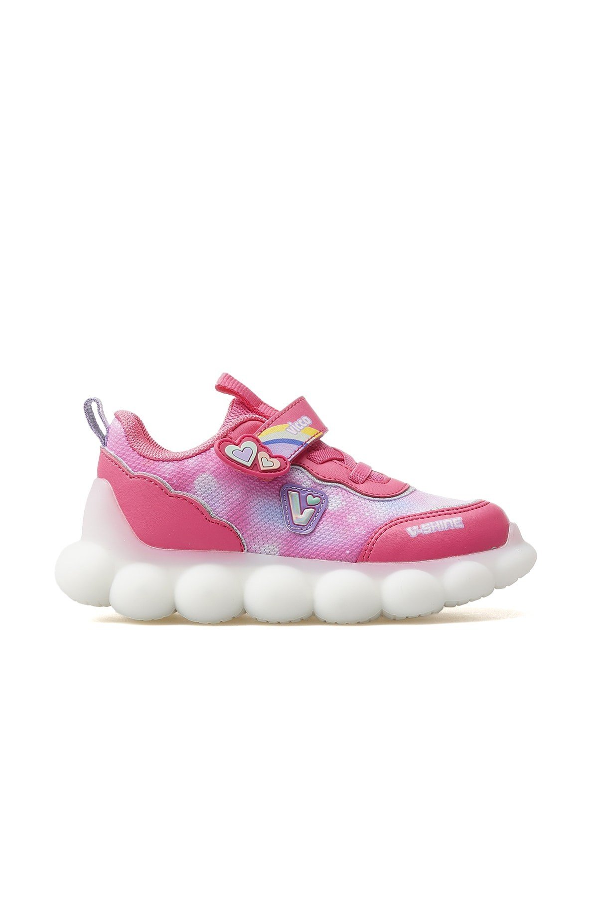 balloon-kiz-cocuk-isikli-sneaker-spor--458e-e.jpeg