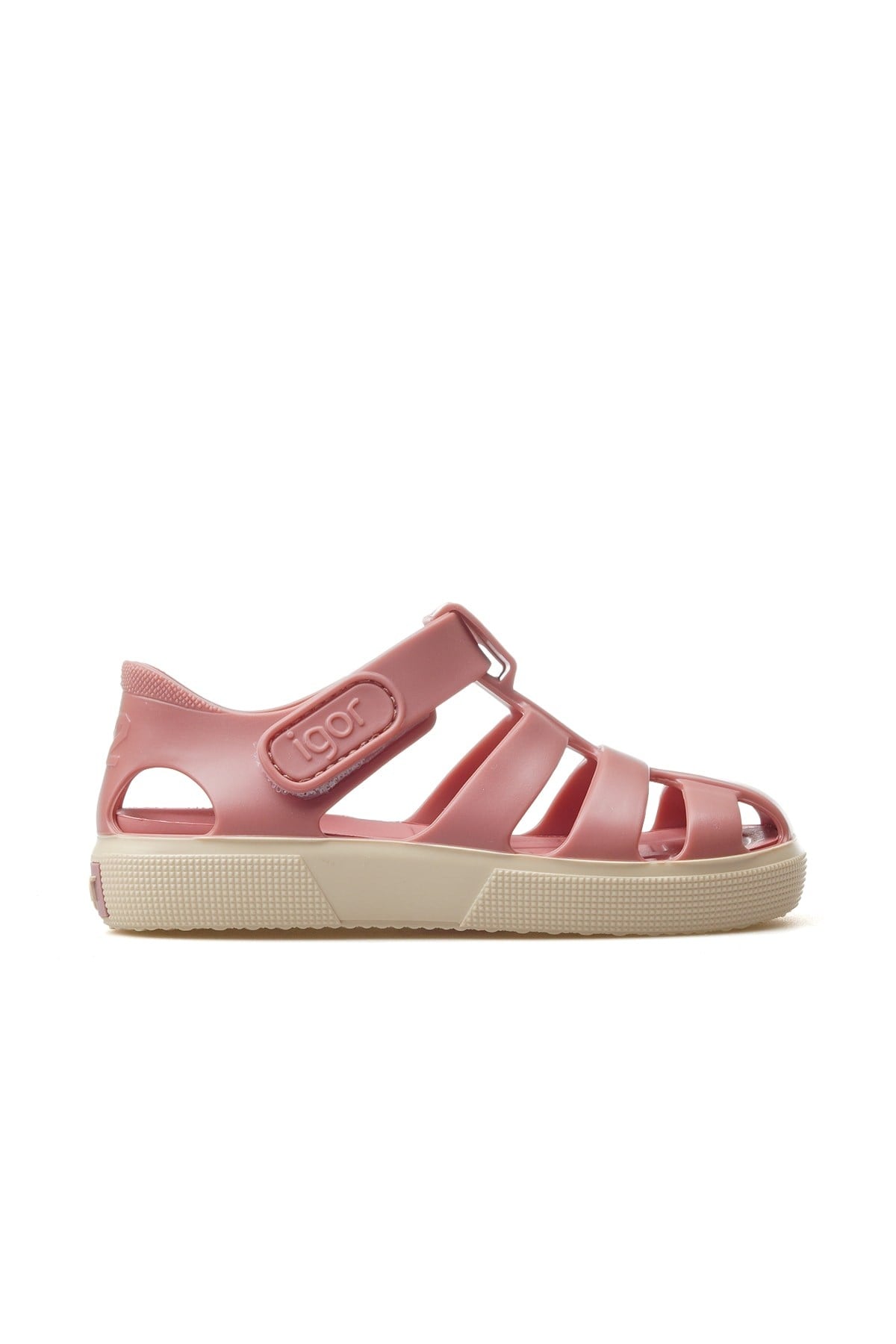 bay-unisex-kaymaz-taban-cocuk-gunluk-s--e93e-.jpeg