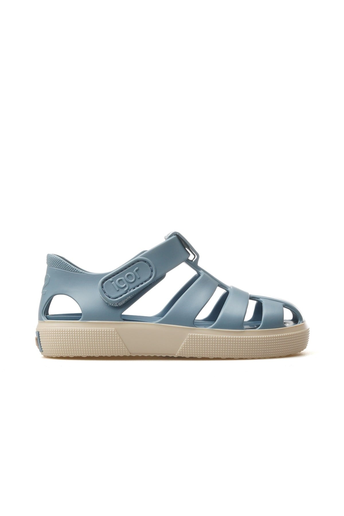 bay-unisex-kaymaz-taban-cocuk-gunluk-s-3ec-c6.jpeg