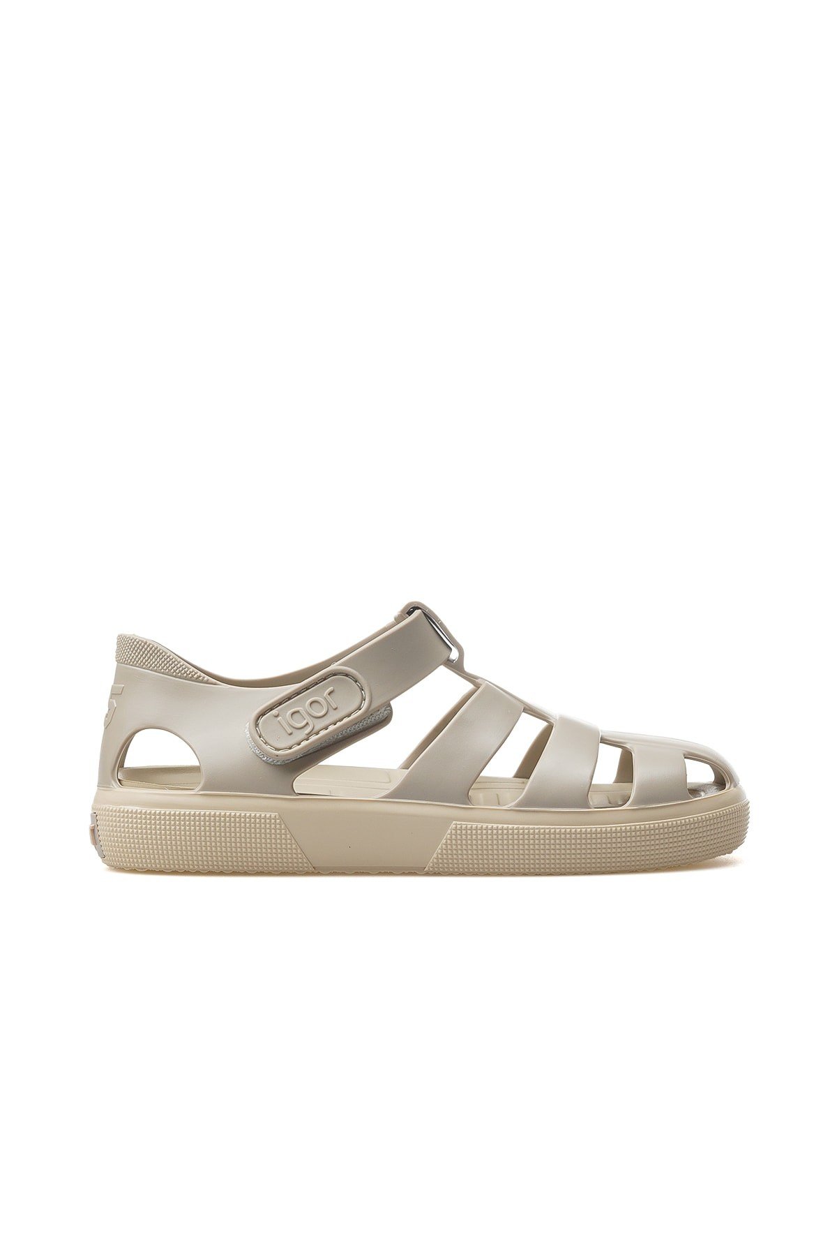 bay-unisex-kaymaz-taban-cocuk-gunluk-s-68d-4d.jpeg
