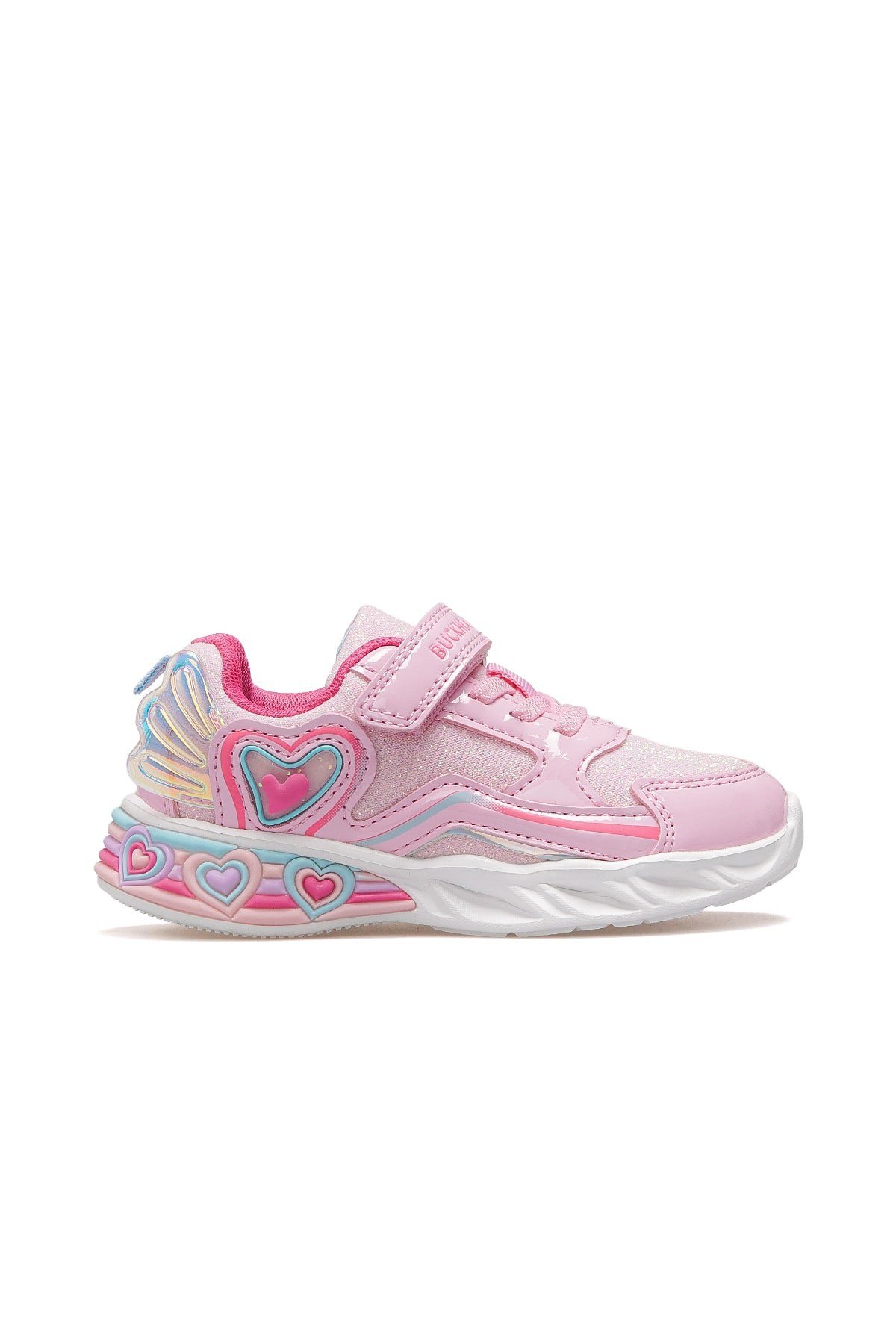 berry-kiz-cocuk-hafif-isikli-sneaker-s-348-6d.jpeg