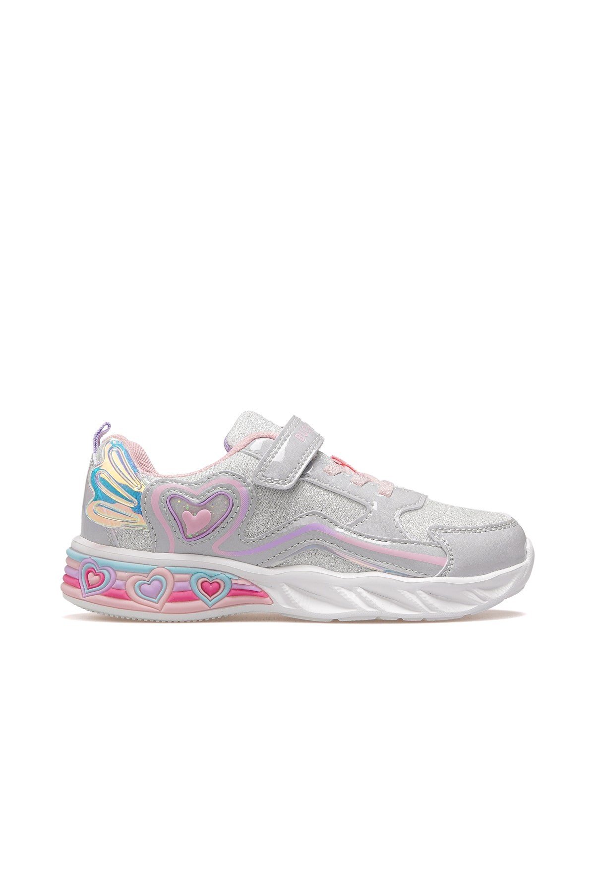 berry-kiz-cocuk-hafif-isikli-sneaker-s-c51881.jpeg