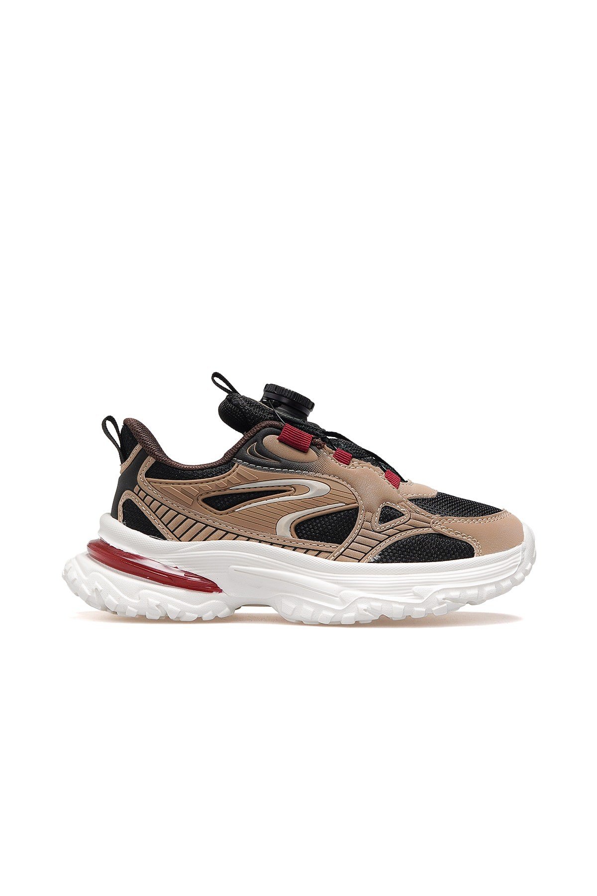 billy-erkek-cocuk-hafif-sneaker-spor-a-21451d.jpeg