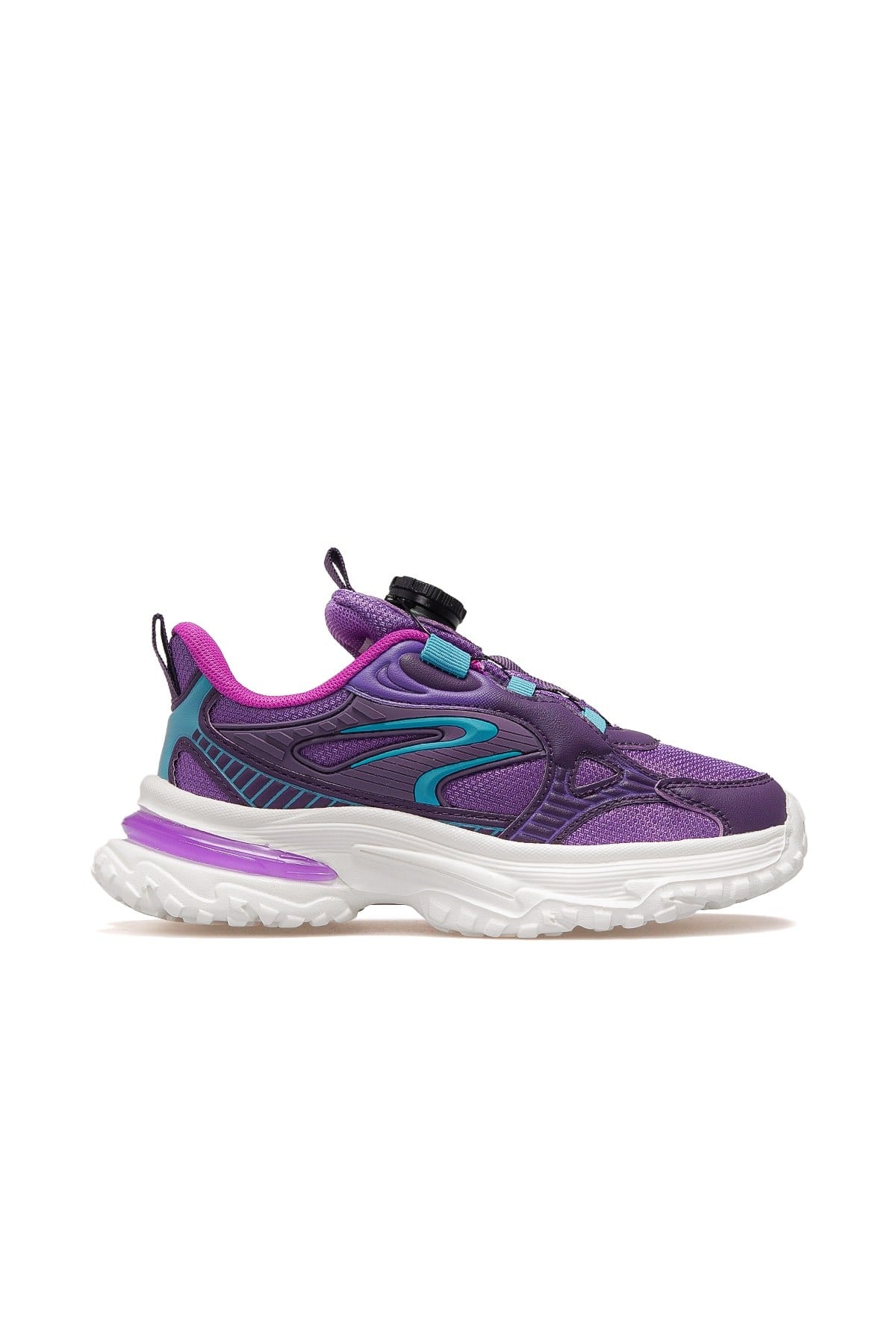 billy-kiz-cocuk-hafif-sneaker-spor-aya-17cace.jpeg