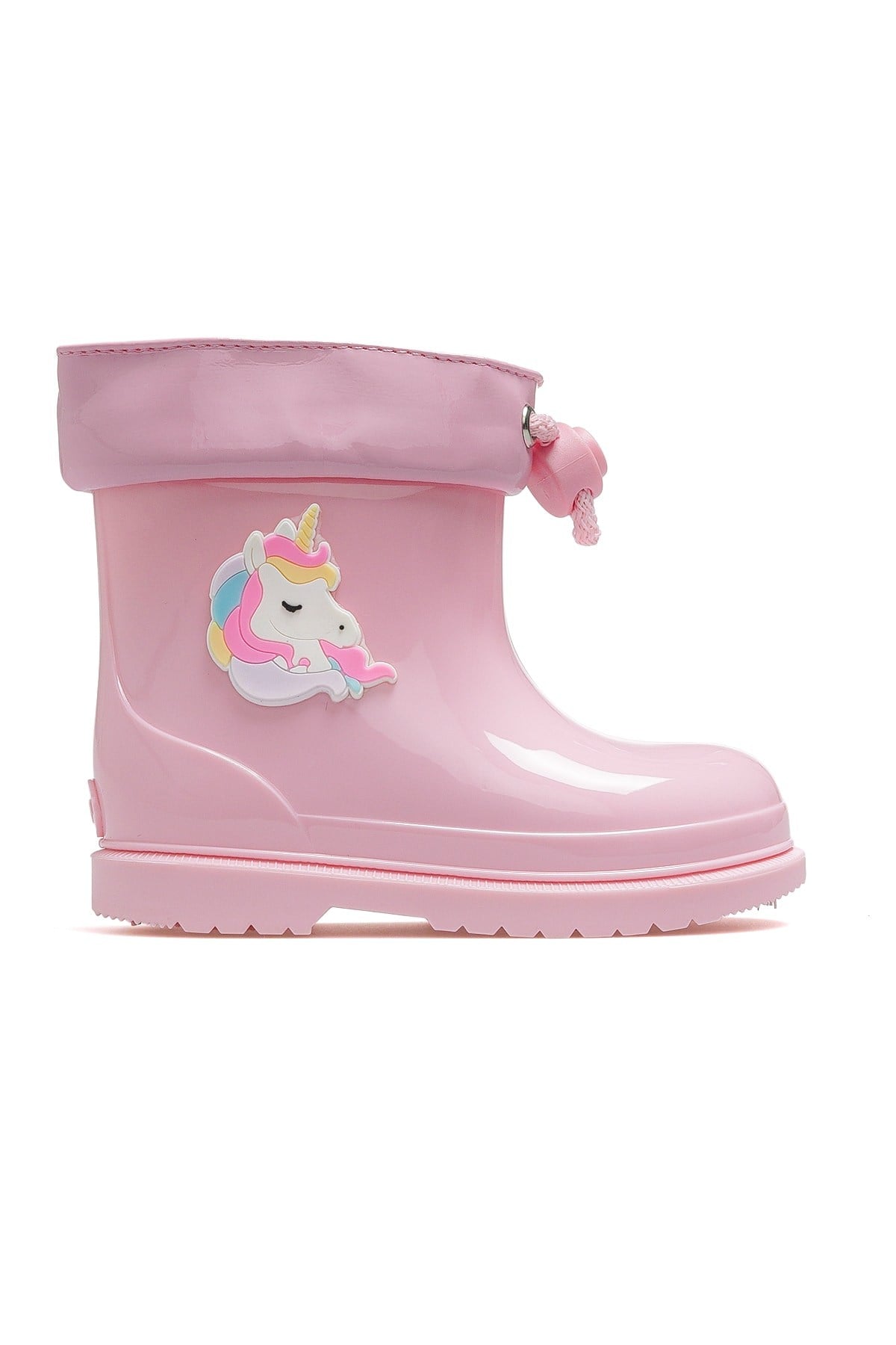 bimbi-unicornio-kiz-cocuk-gunluk-bot-w-ff-e3d.jpeg