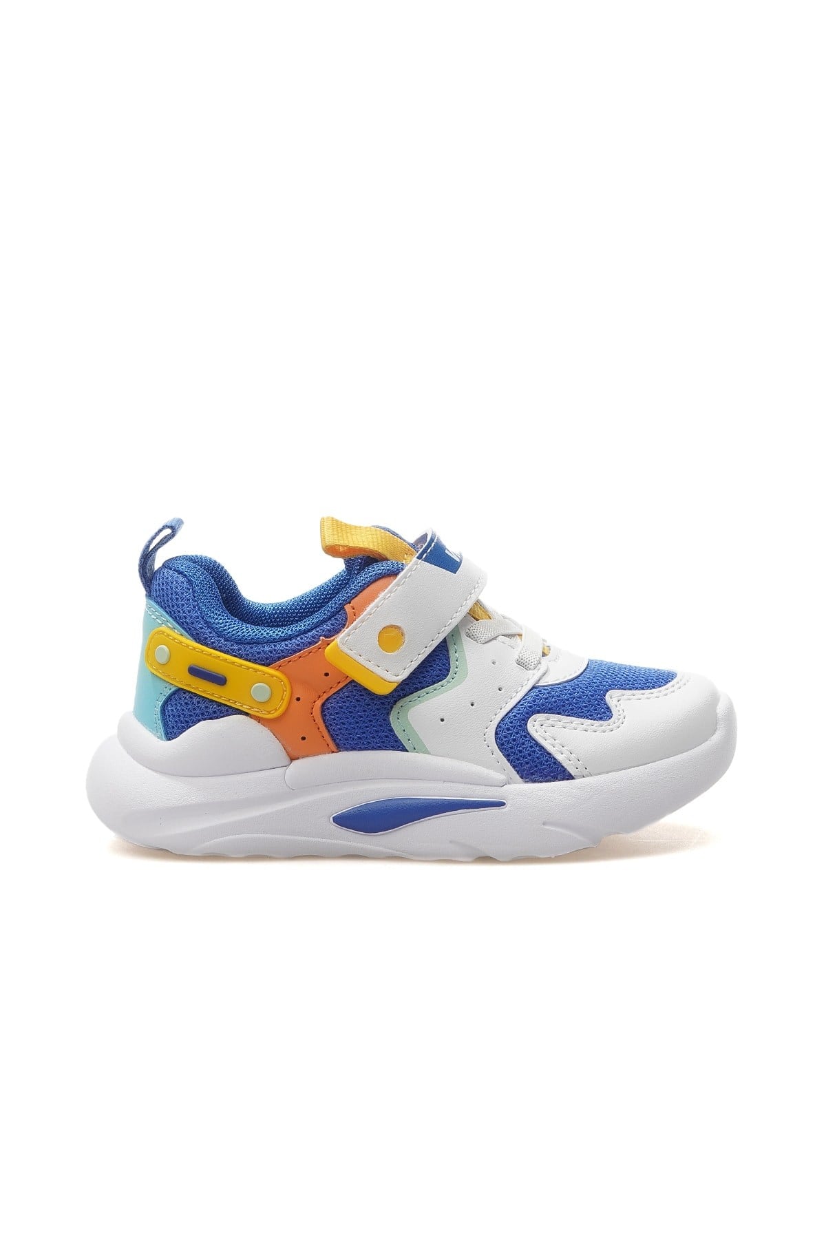 birdy-erkek-cocuk-hafif-gunluk-sneaker-39-3fb.jpeg