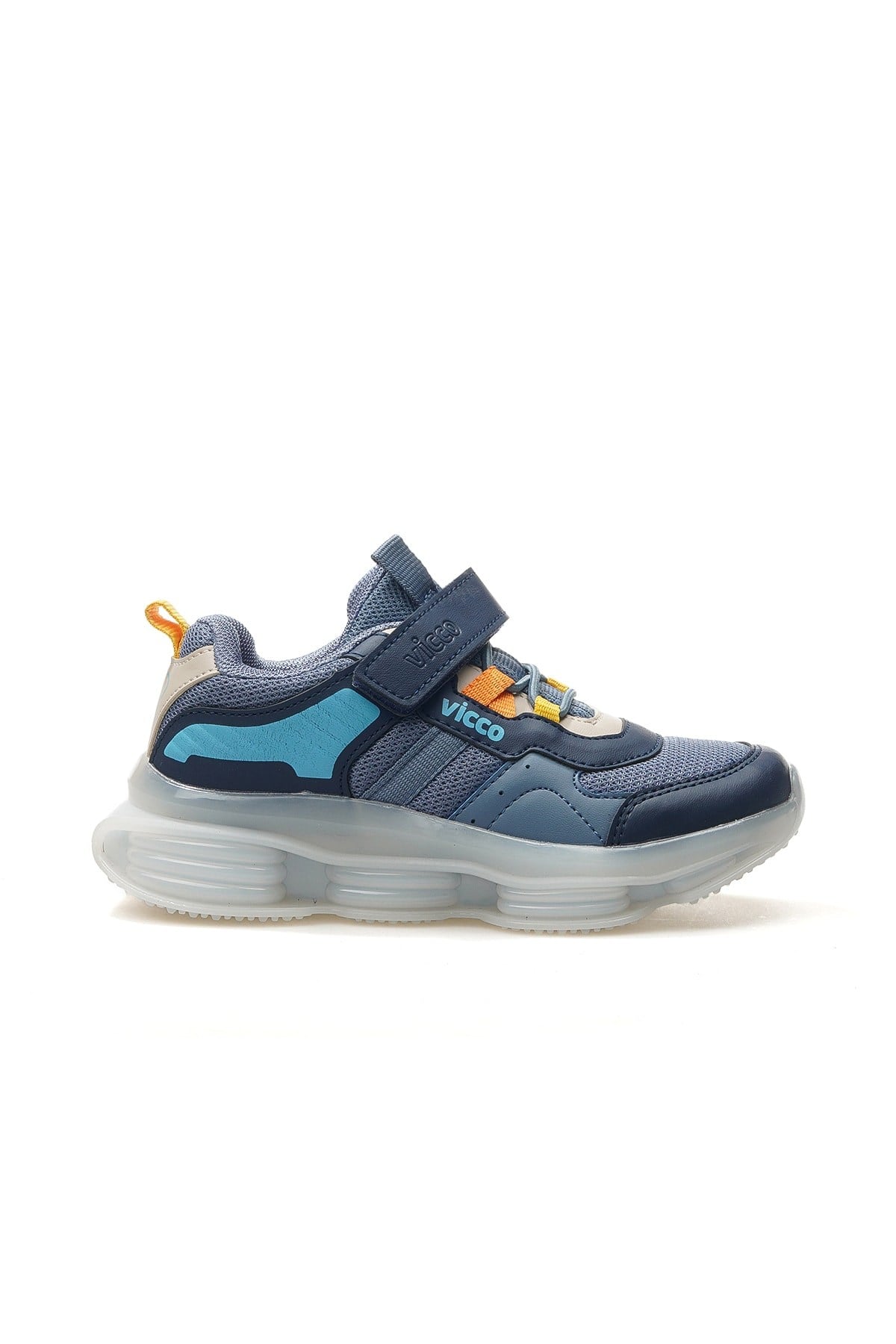 bosa-erkek-cocuk-sneaker-spor-ayakkabi-8af76c.jpeg